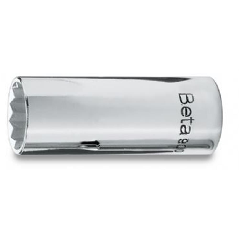 Uzun Yıldız Lokma 900MB-L 10mm