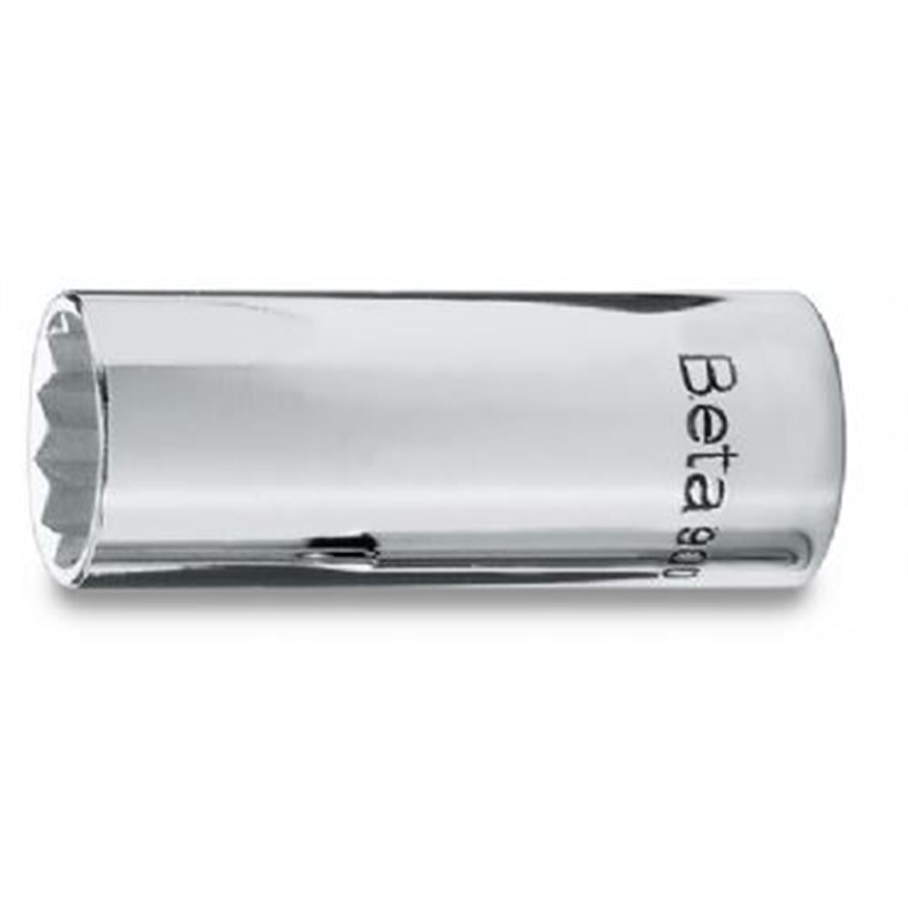 Uzun Yıldız Lokma 900MB-L 13mm