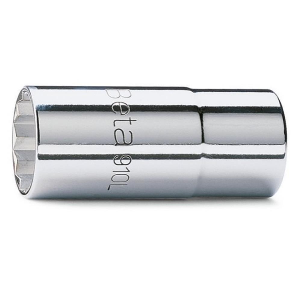 Uzun Yıldız Lokma 910BL 14 