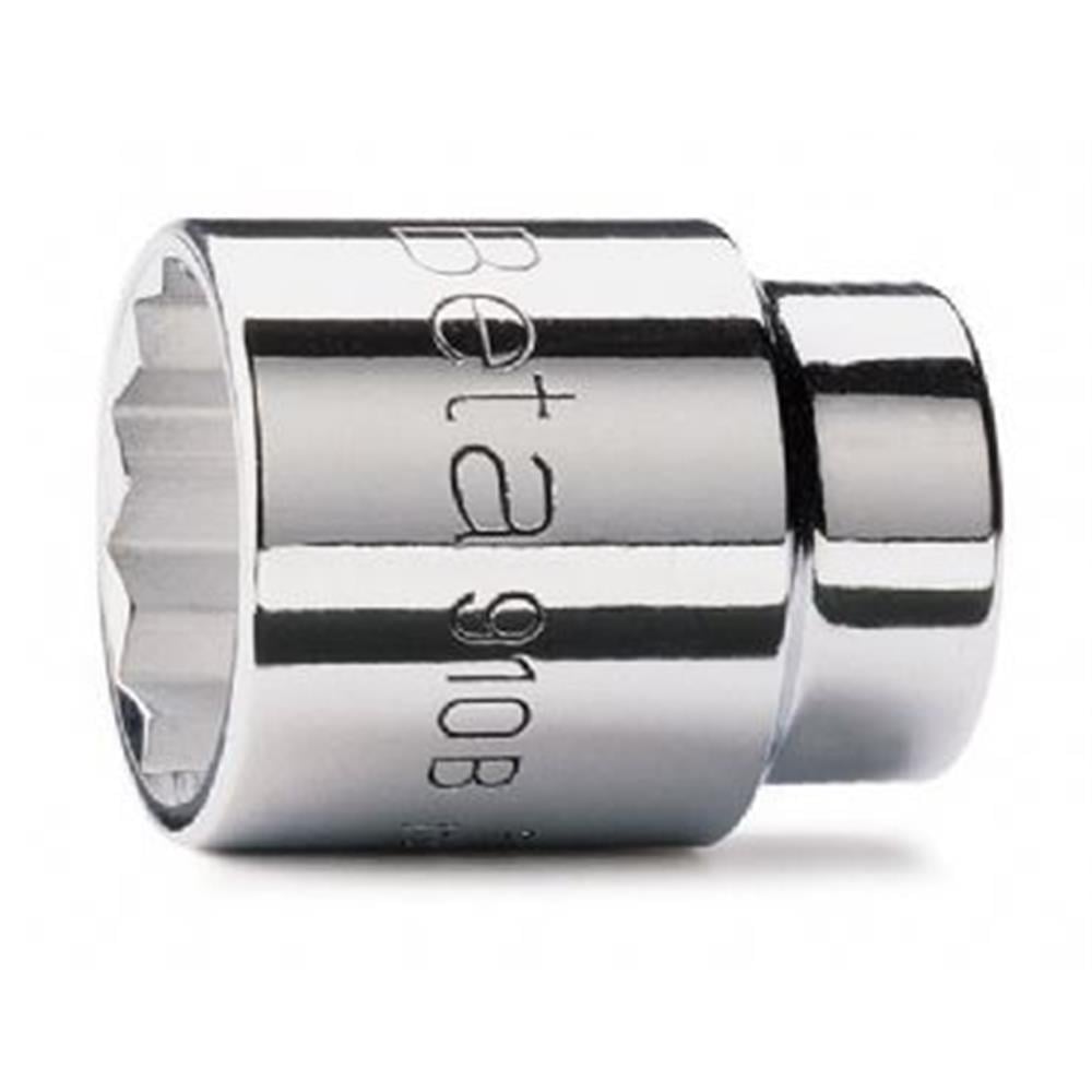 Yıldız Lokma 910B 10 