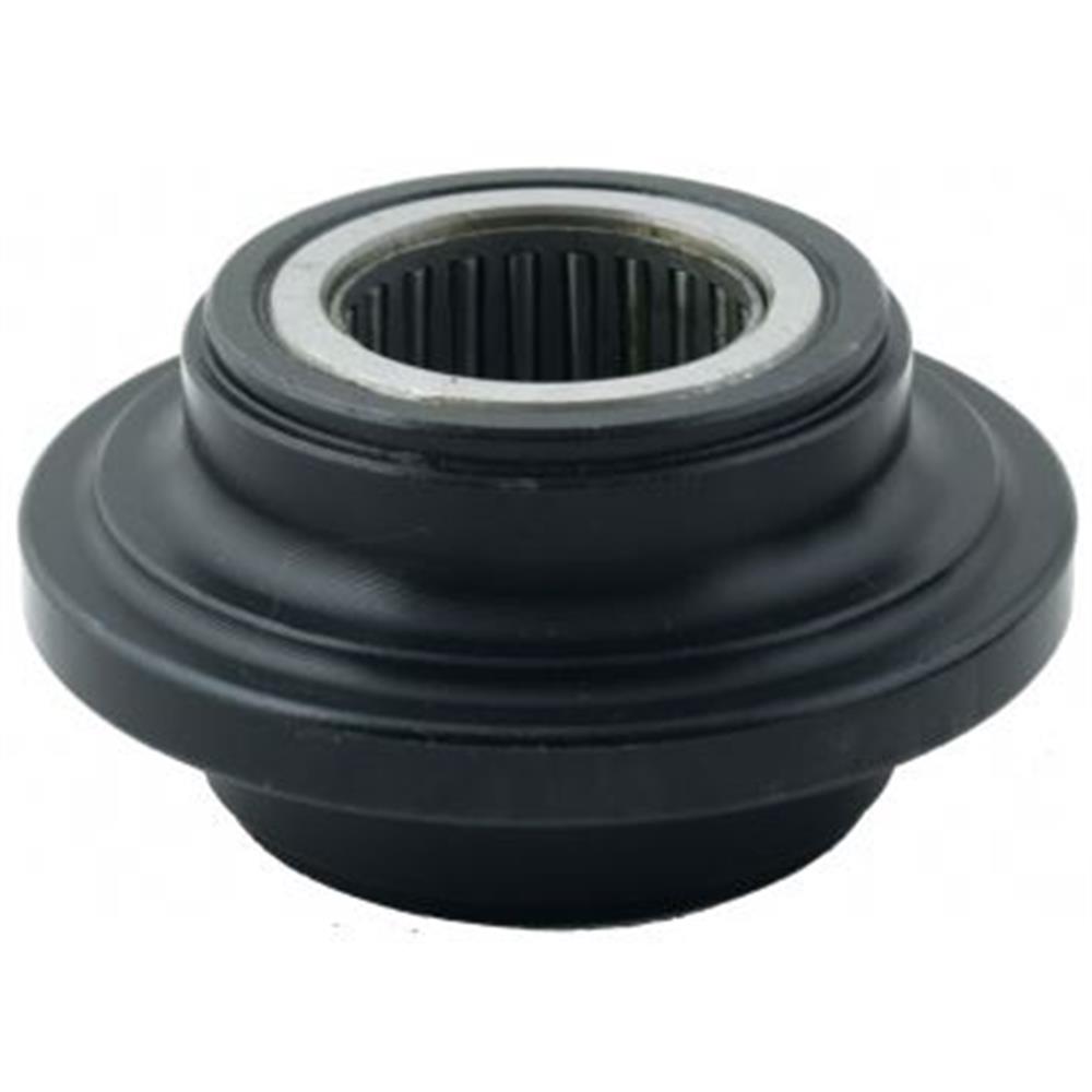 Yiv Makine Parçaları