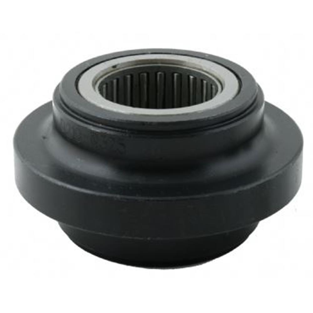 Yiv Makine Parçaları