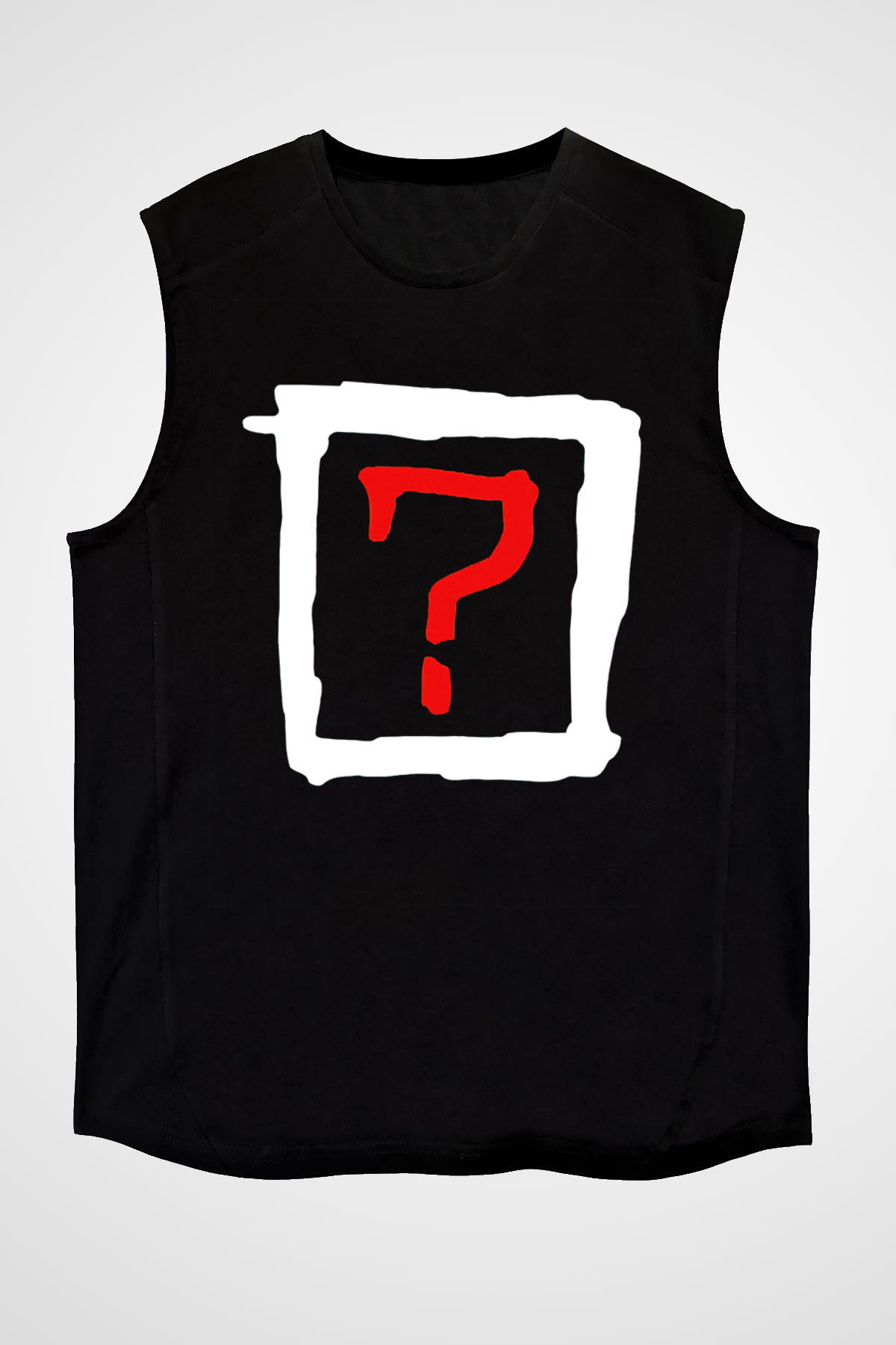 Black Eyed Peas Siyah Unisex Kolsuz Tişört