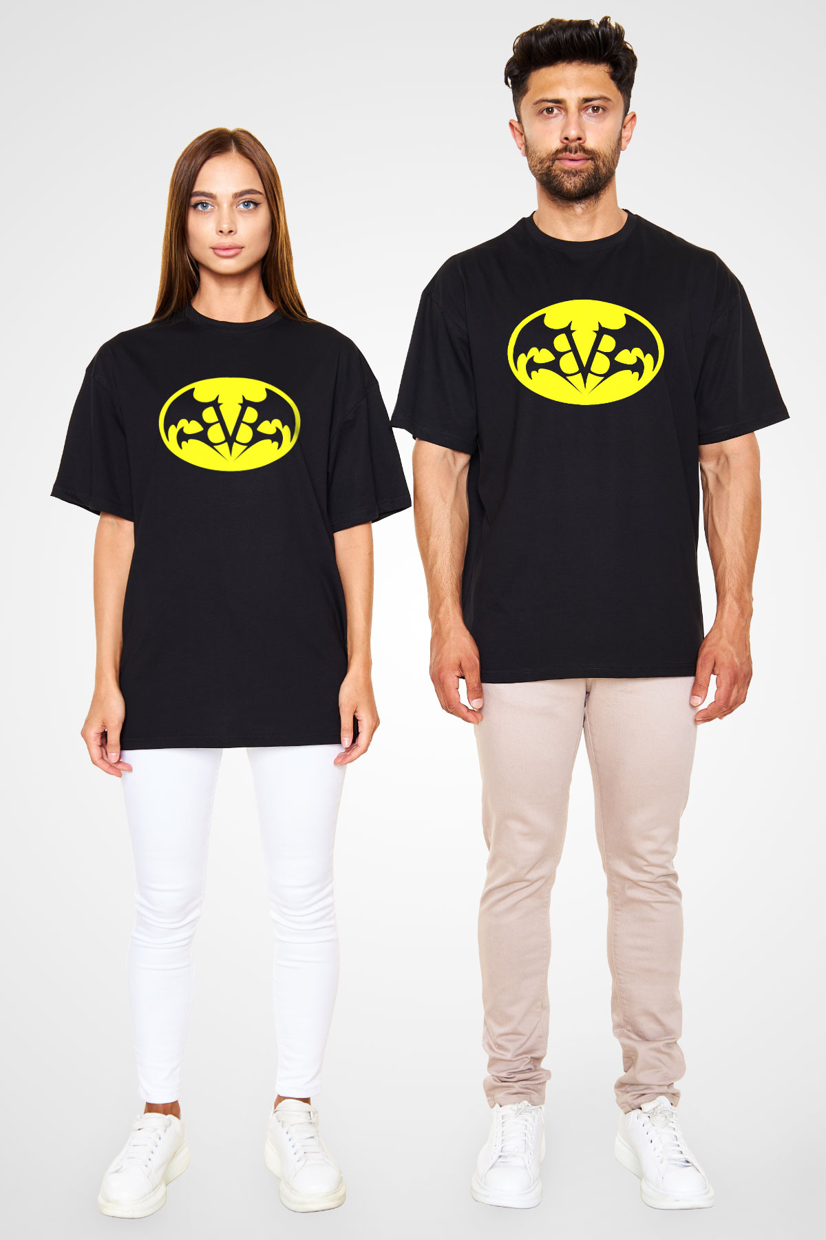 Black Veil Brides Siyah Unisex Tişört T-Shirt - TişörtFabrikası