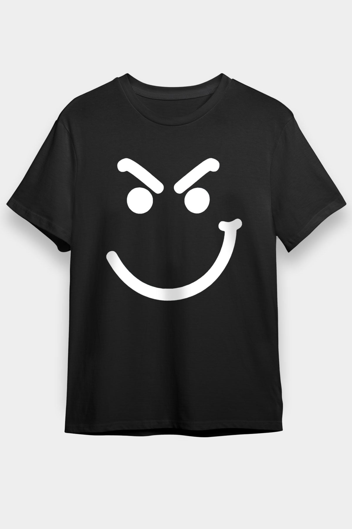 Bon Jovi Siyah Unisex Tişört T-Shirt - TişörtFabrikası