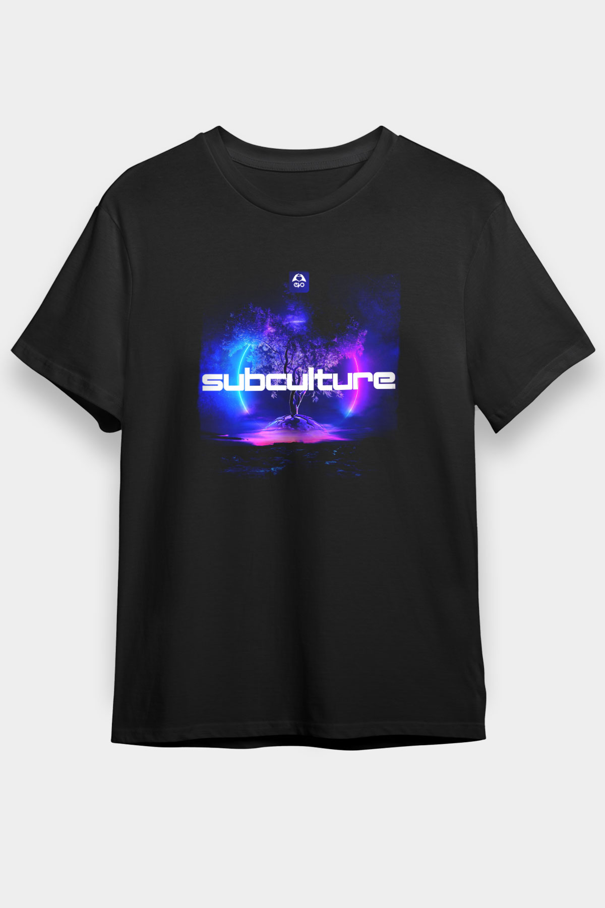 John O'callaghan Siyah Unisex Tişört T-Shirt - TişörtFabrikası