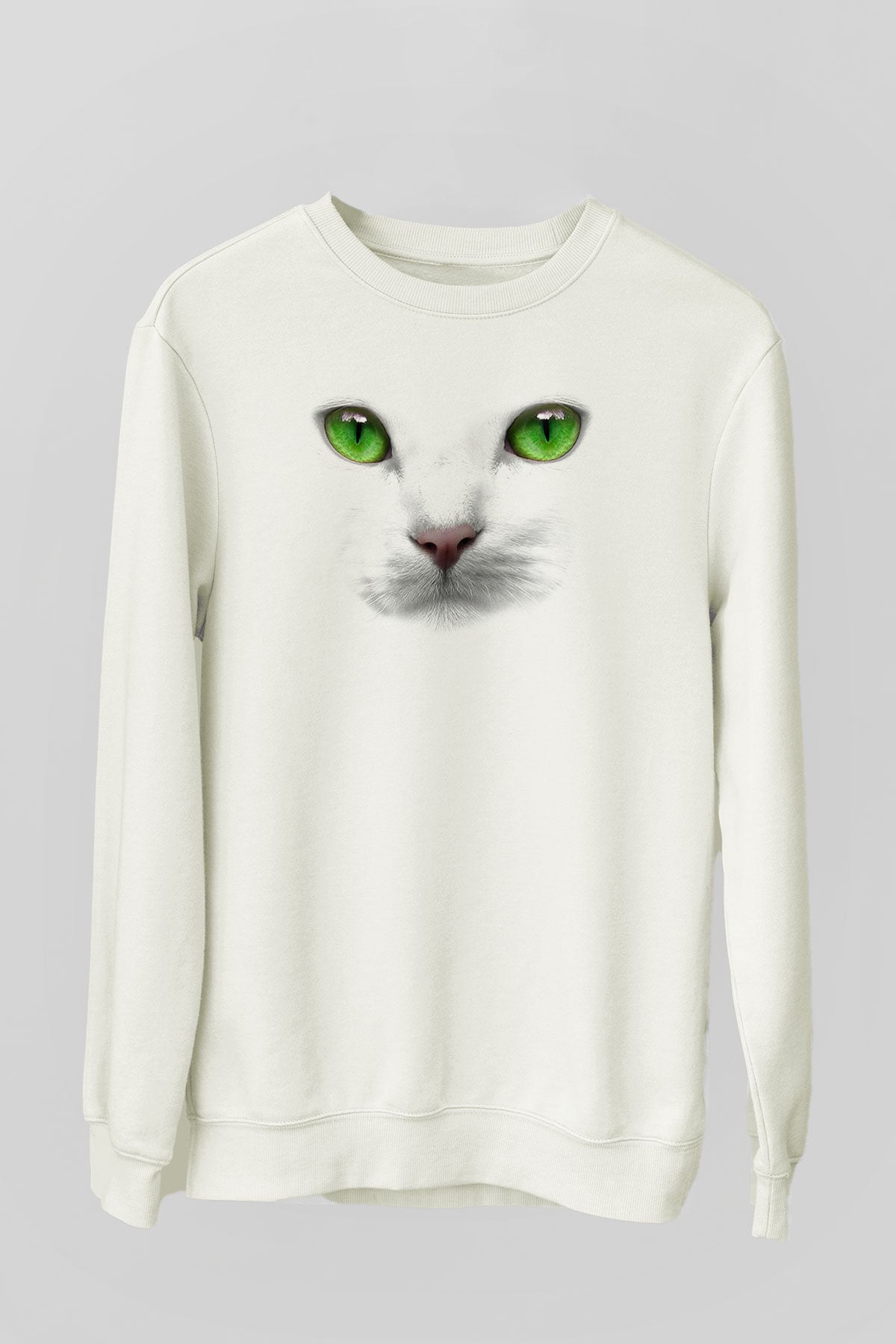 Tasarım Sweatshirt TSR122