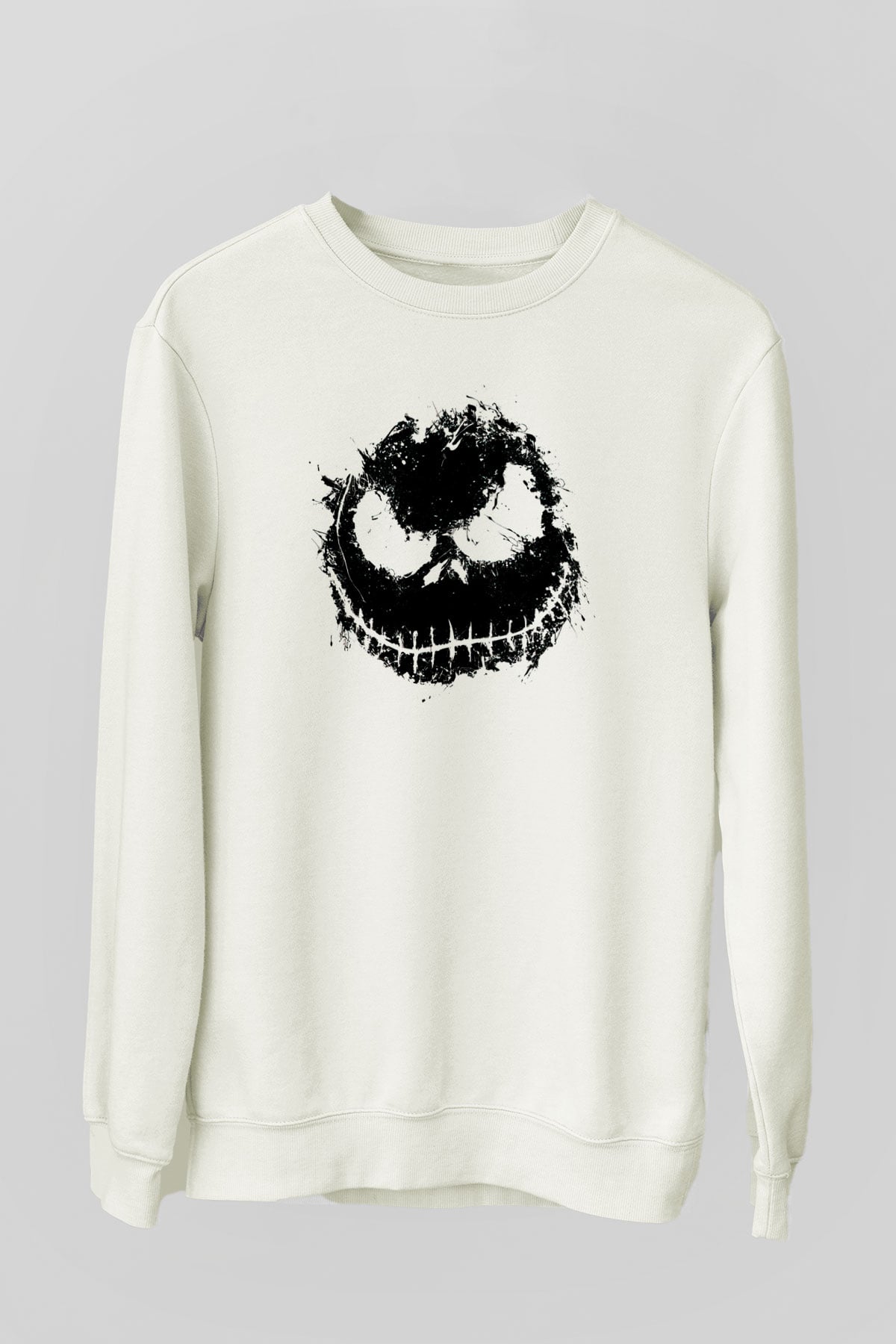 Tasarım Sweatshirt TSR135