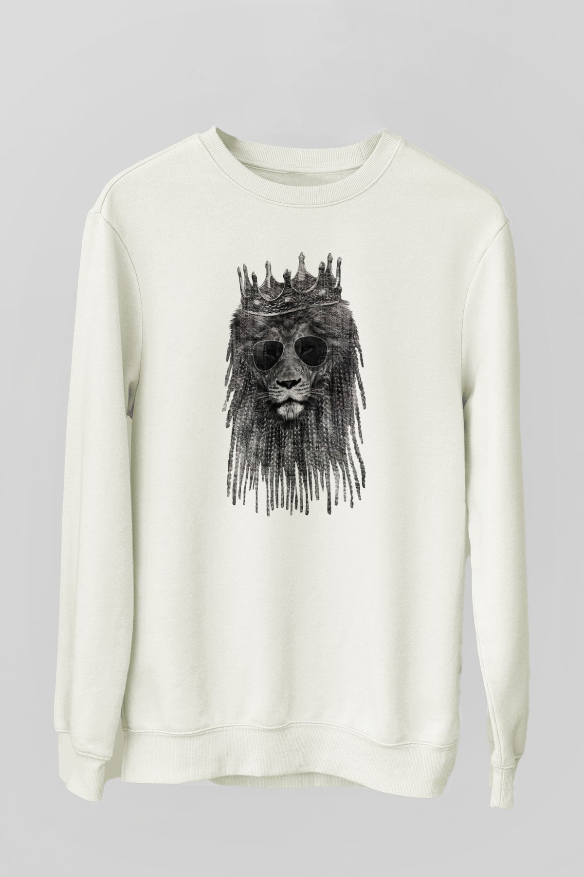 Tasarım Sweatshirt TSR164
