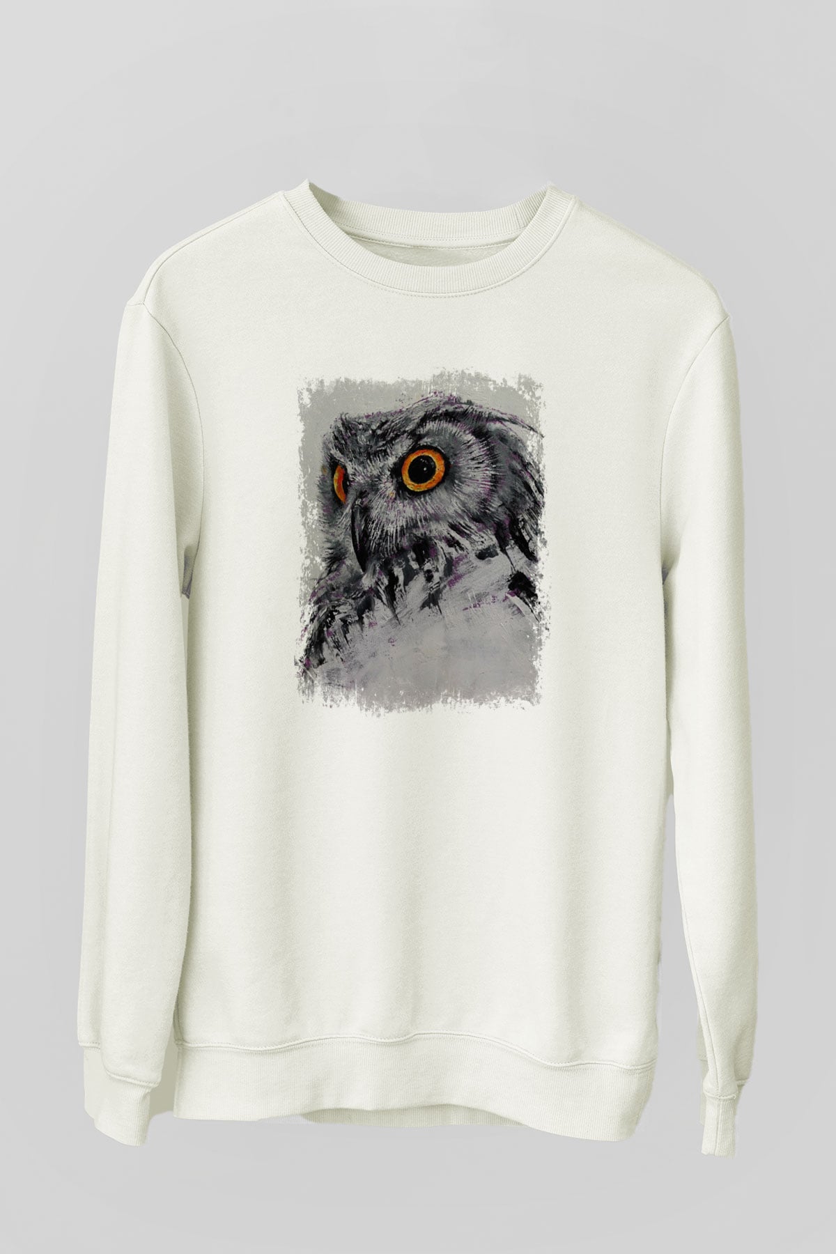 Tasarım Sweatshirt TSR166