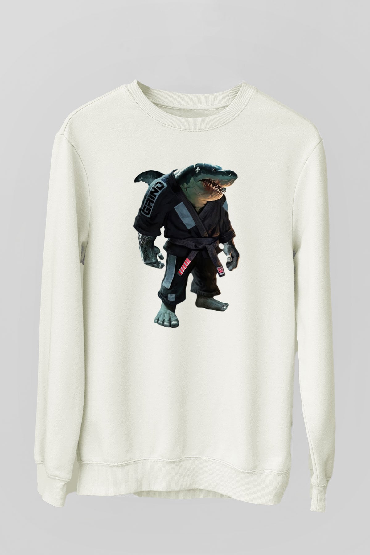 Tasarım Sweatshirt TSR169
