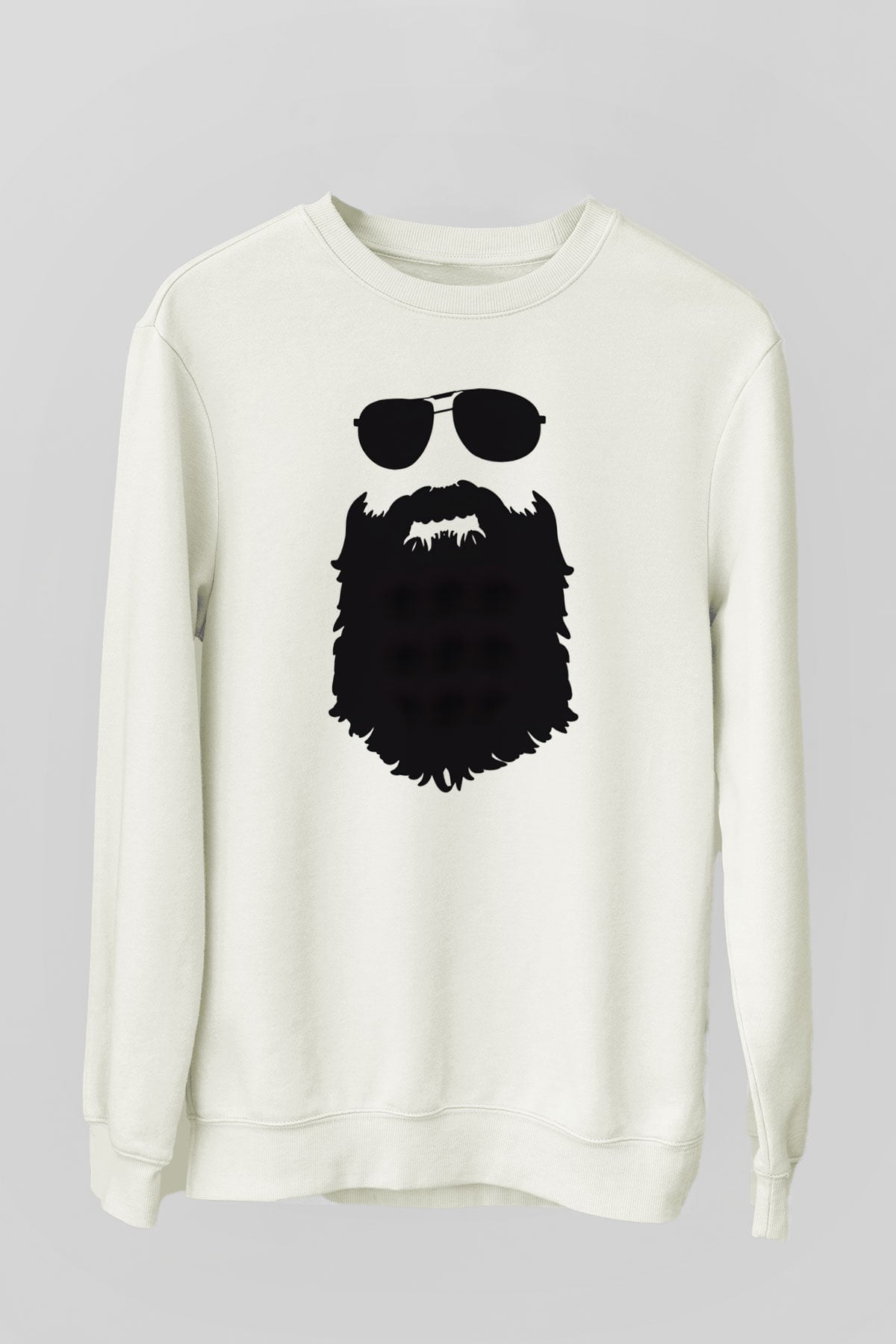 Tasarım Sweatshirt TSR206