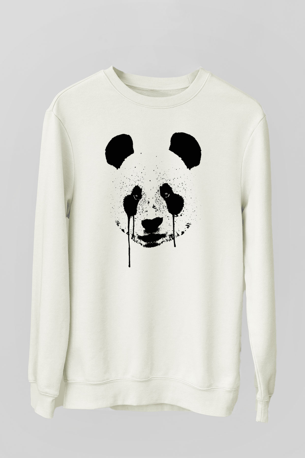 Tasarım Sweatshirt TSR218