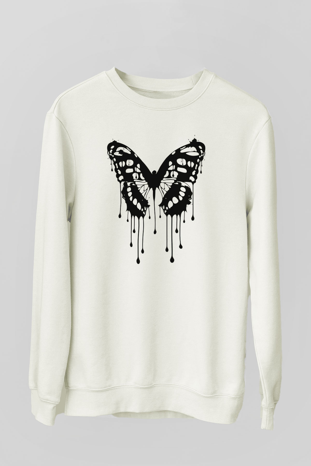 Tasarım Sweatshirt TSR219