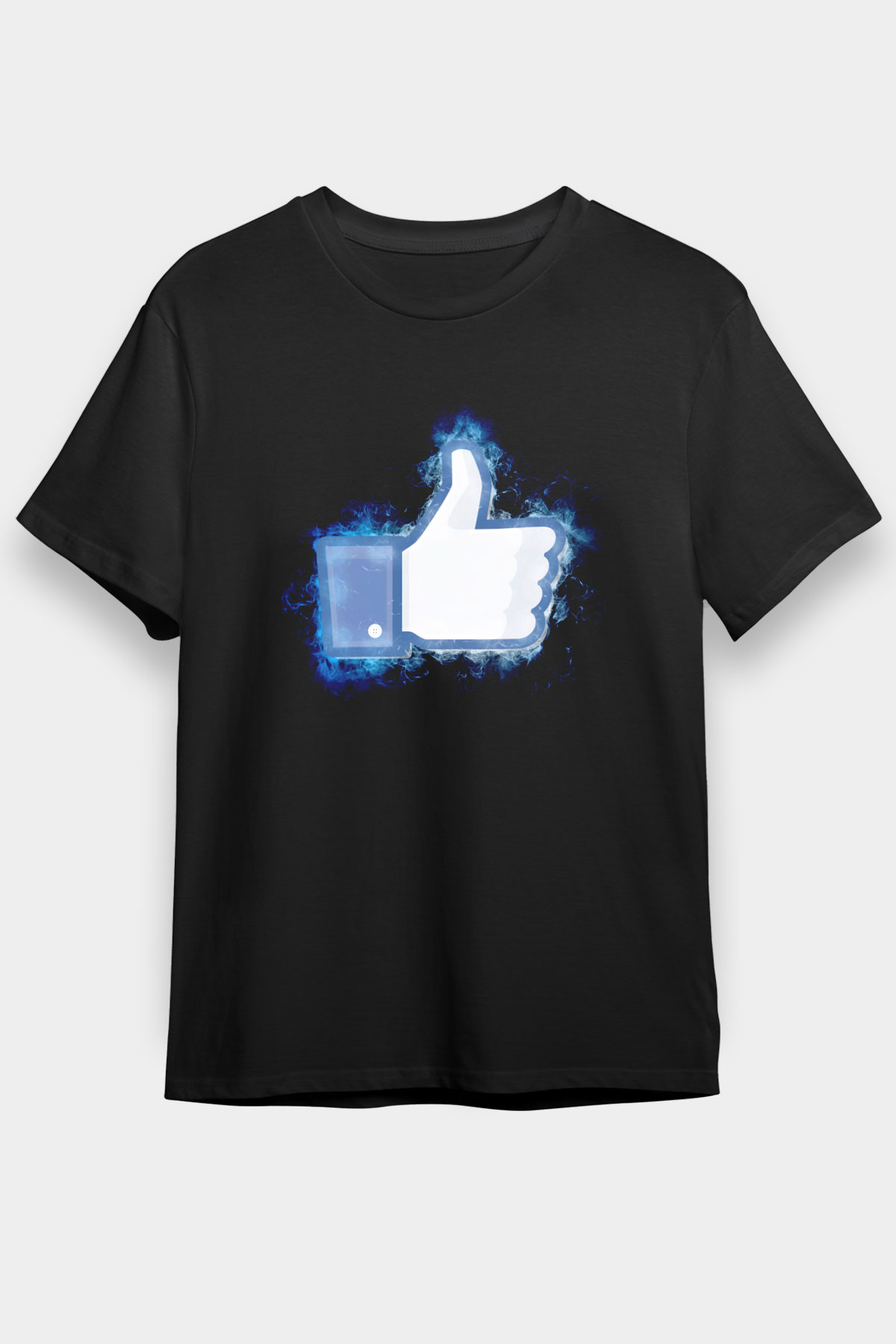 Tasarım Tişört TSR72