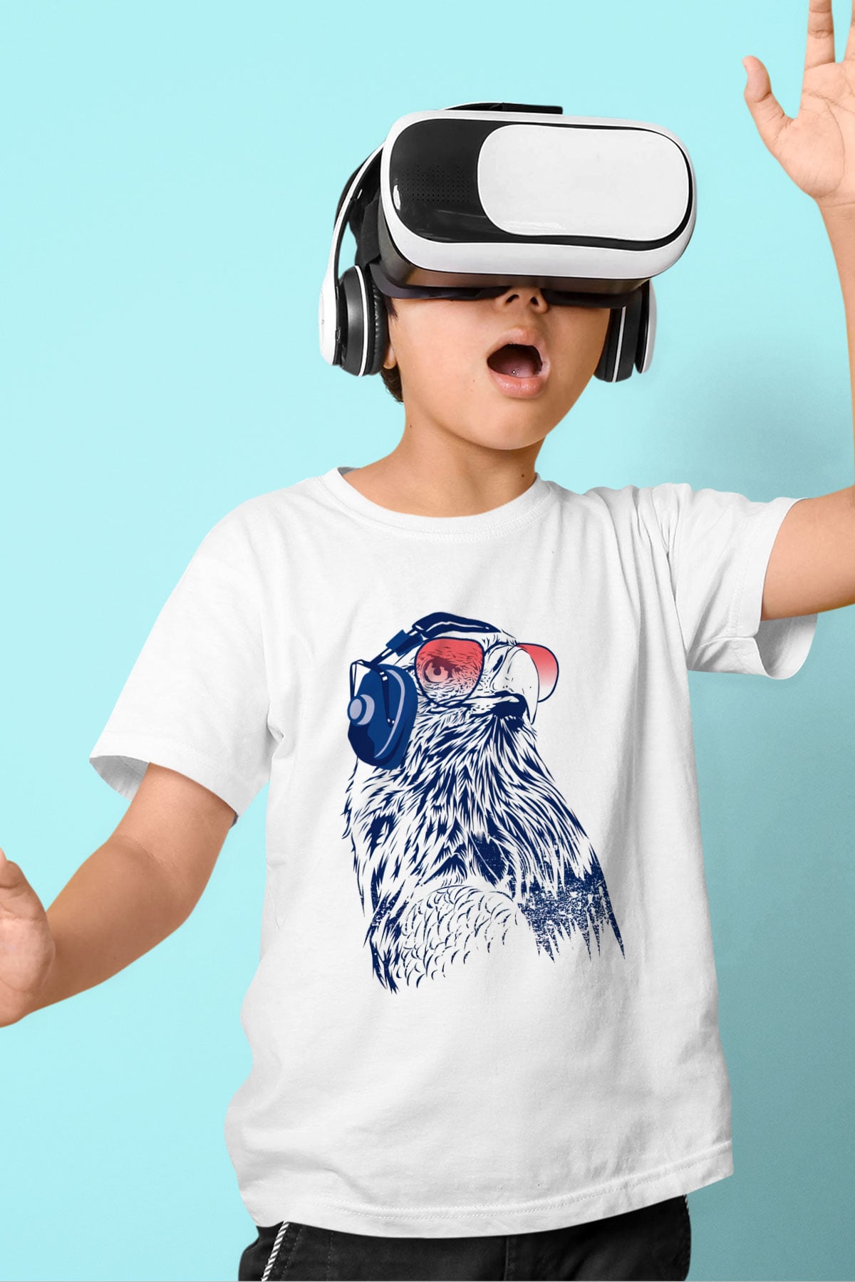 Tasarım TSR117