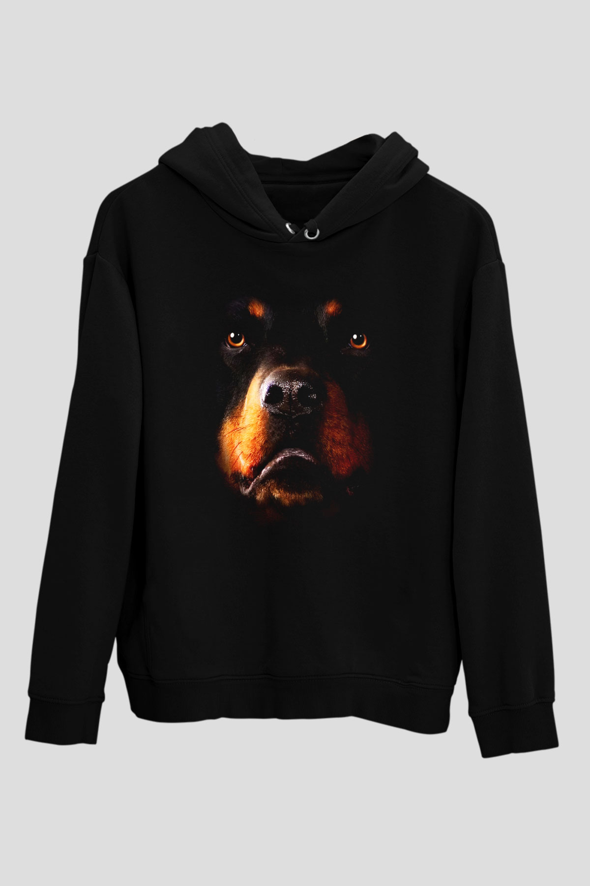 Unisex Hoodie TSR149