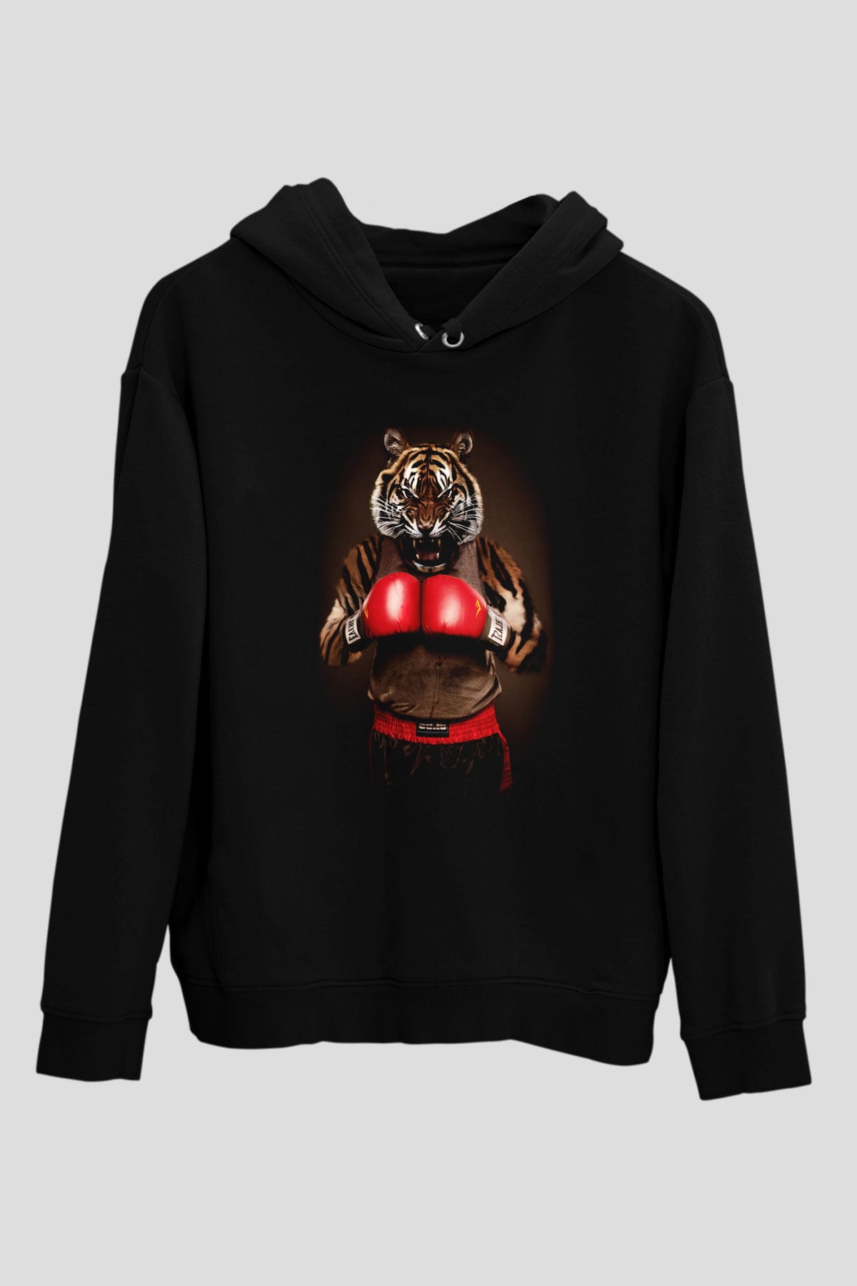 Unisex Hoodie TSR193