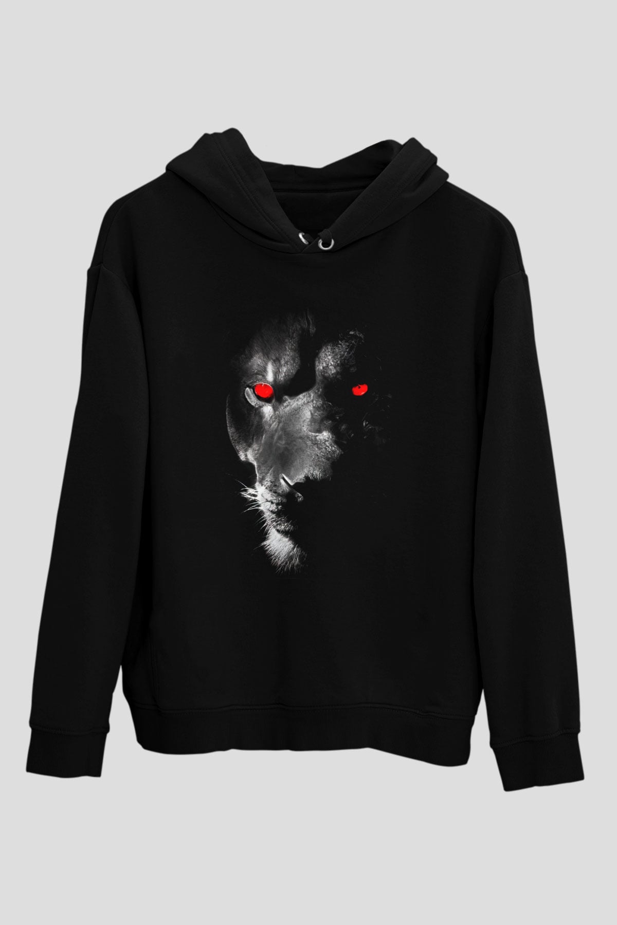Unisex Hoodie TSR194