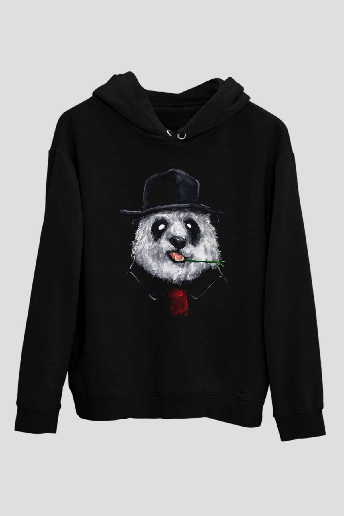 Unisex Hoodie TSR224