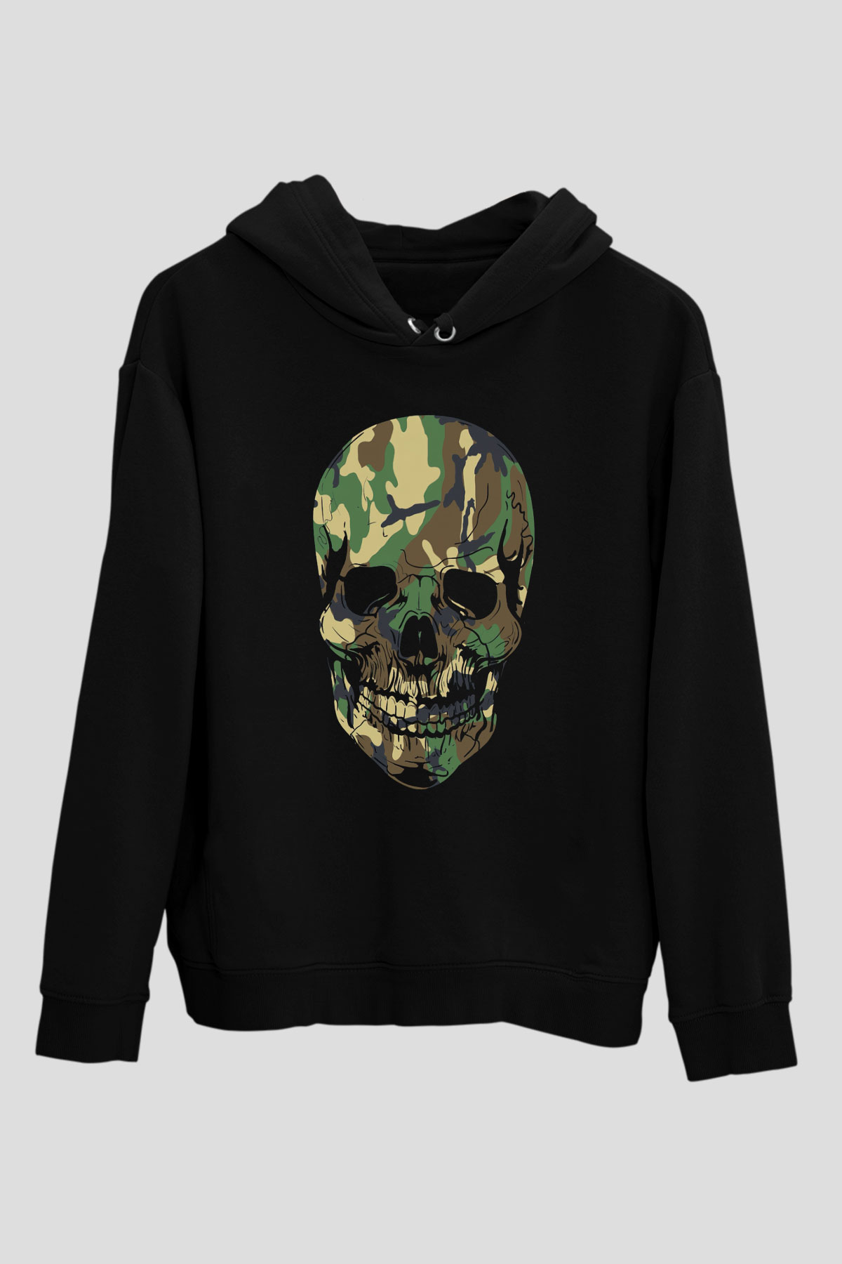 Unisex Hoodie TSR29