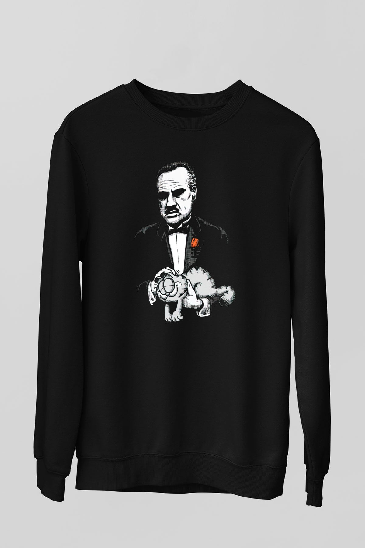 Unisex Sweatshirt TSR10