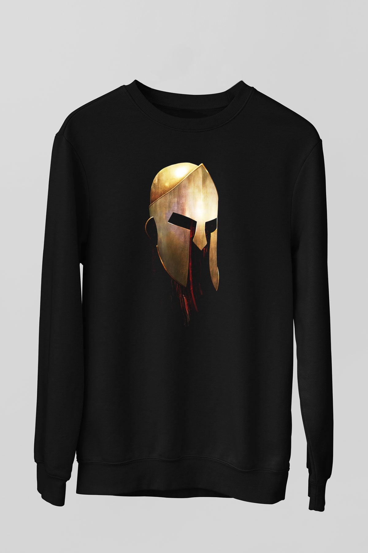 Unisex Sweatshirt TSR101