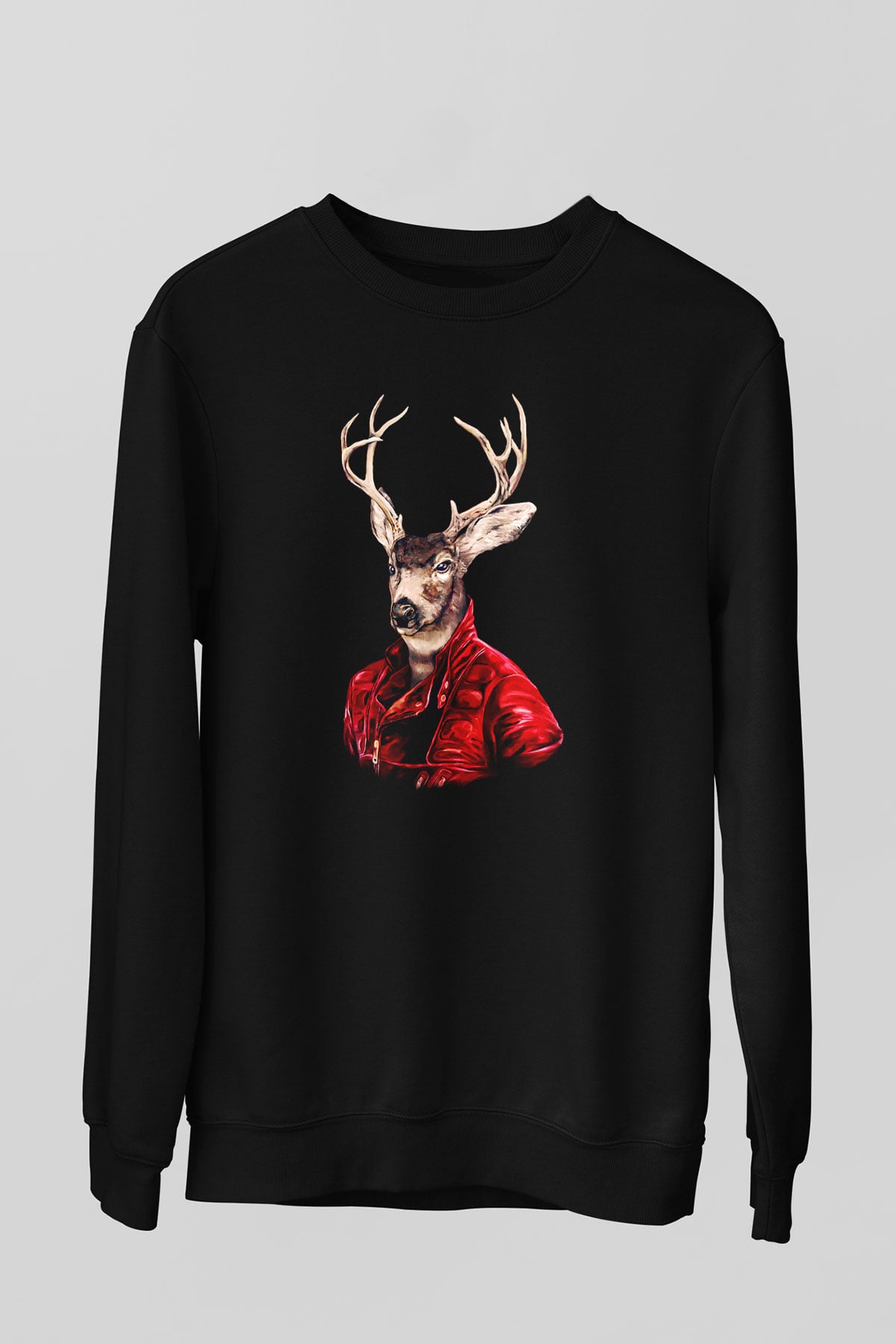 Unisex Sweatshirt TSR12