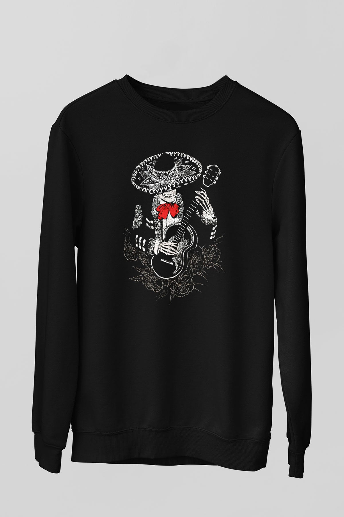 Unisex Sweatshirt TSR158