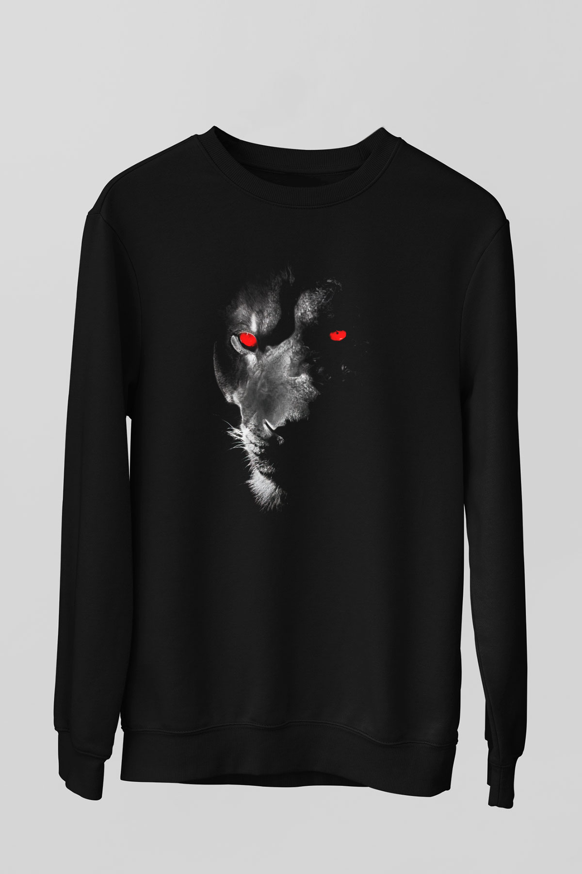 Unisex Sweatshirt TSR194