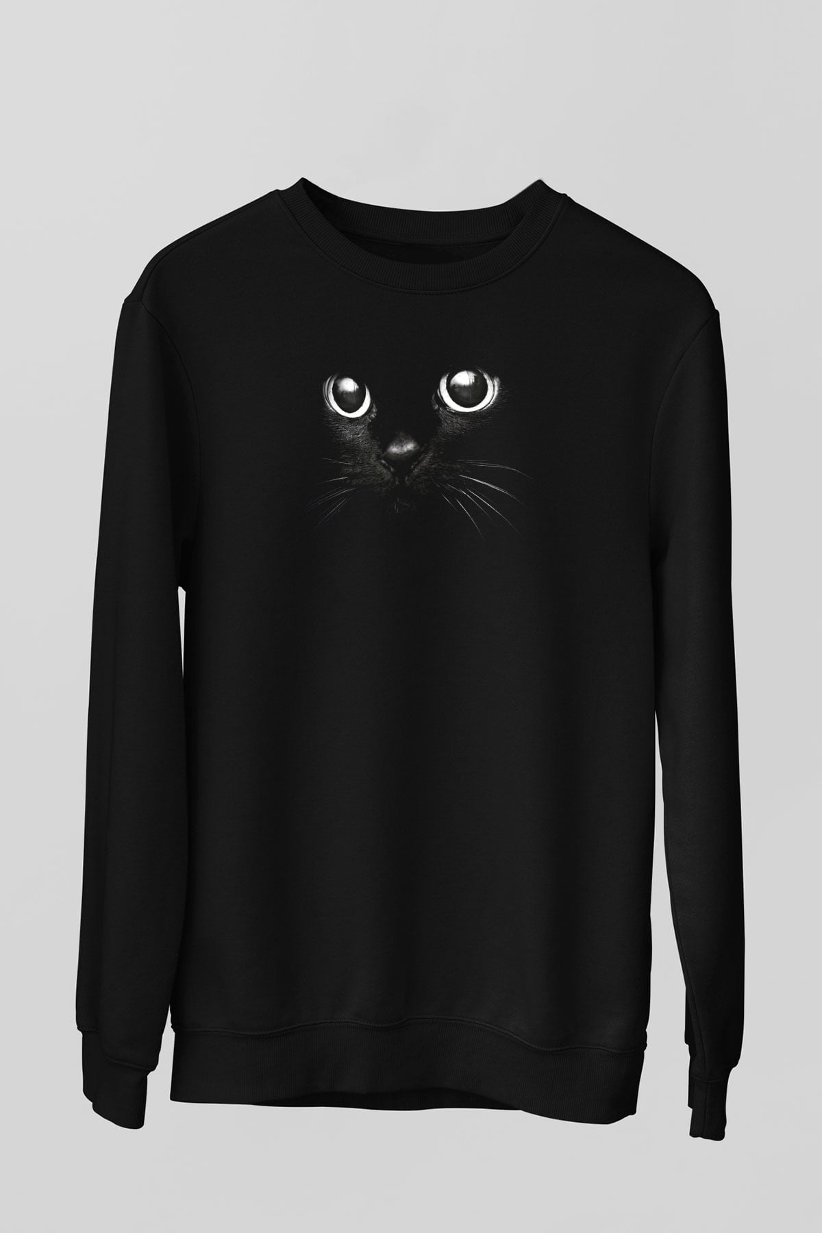 Unisex Sweatshirt TSR196