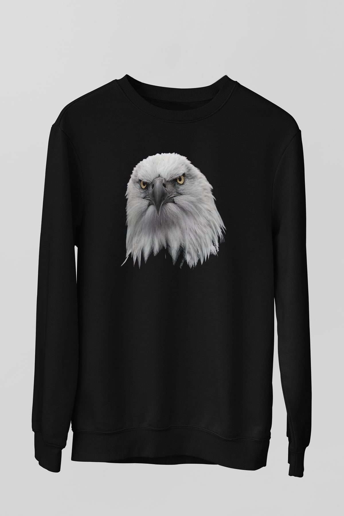 Unisex Sweatshirt TSR197