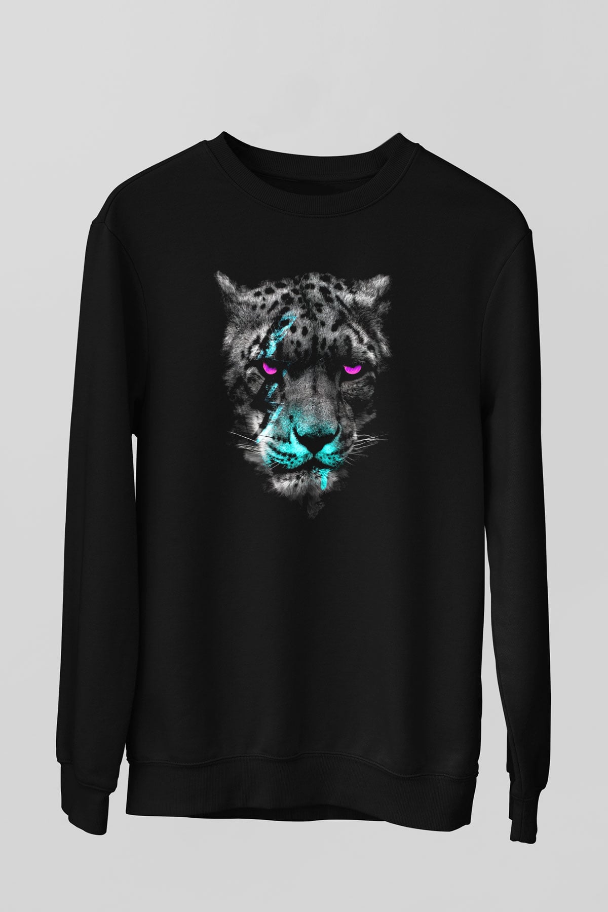 Unisex Sweatshirt TSR201