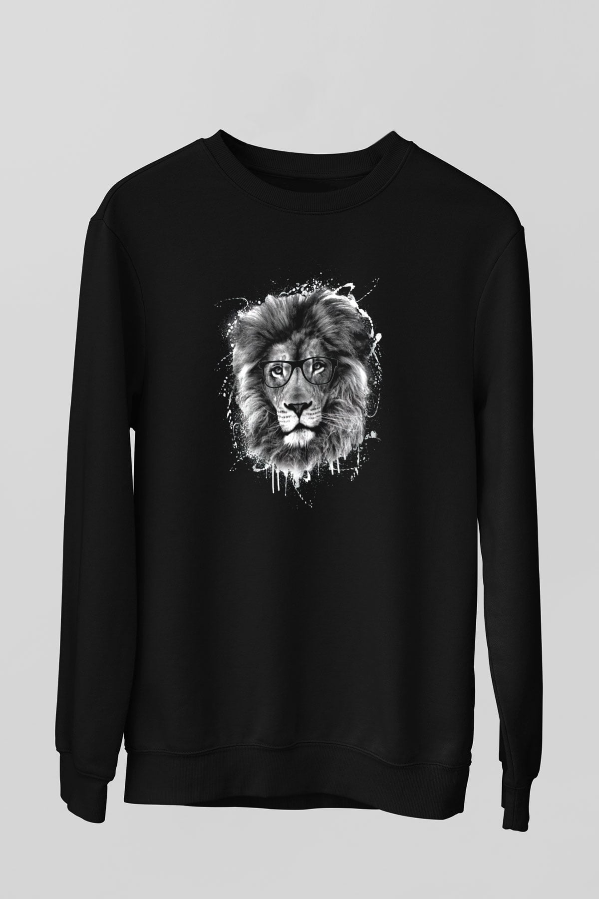 Unisex Sweatshirt TSR202