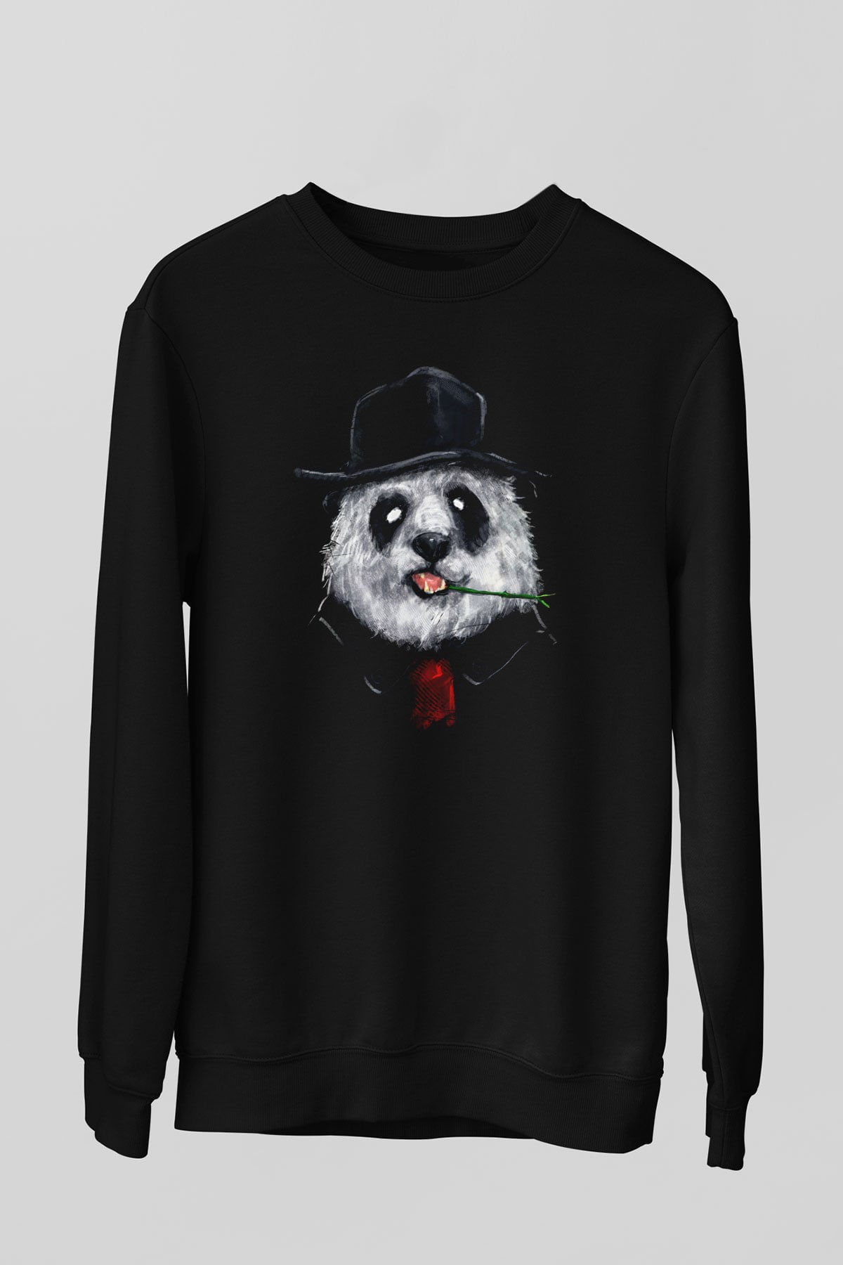 Unisex Sweatshirt TSR224