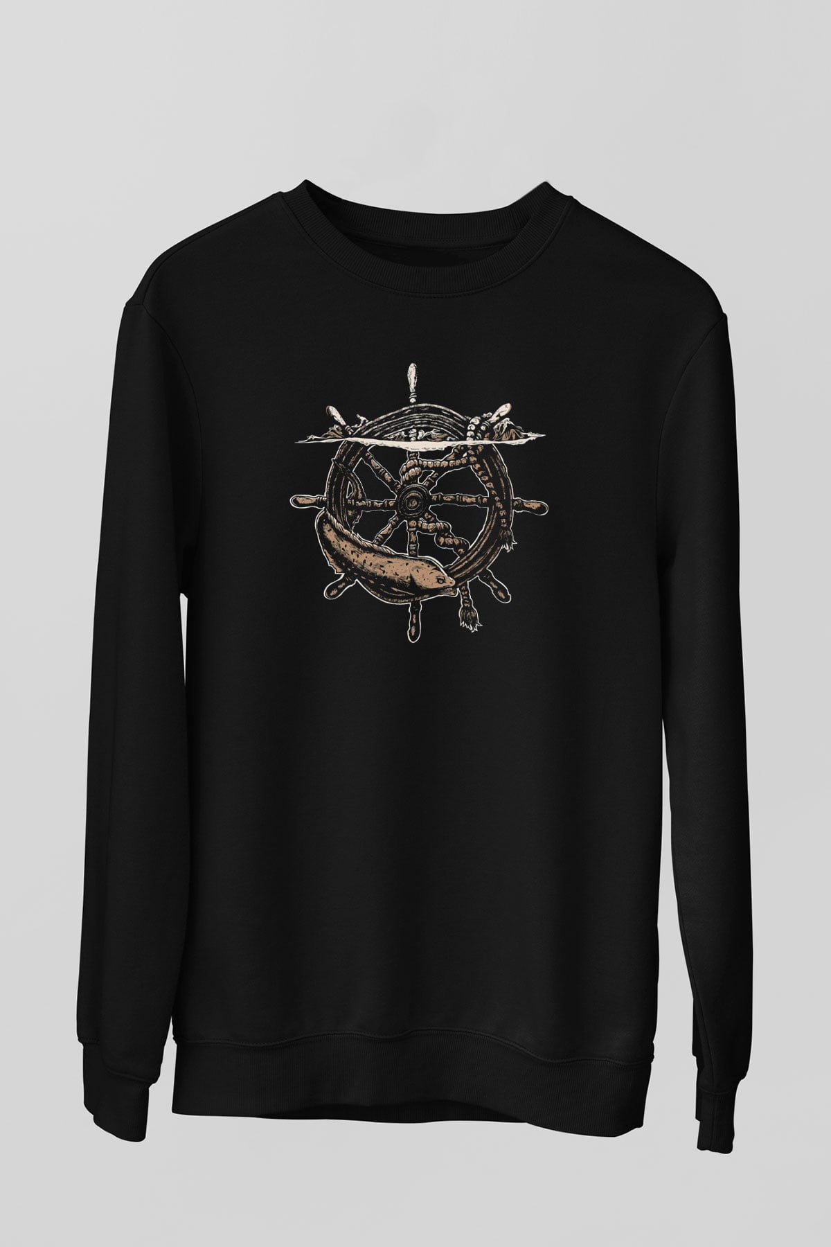 Unisex Sweatshirt TSR243