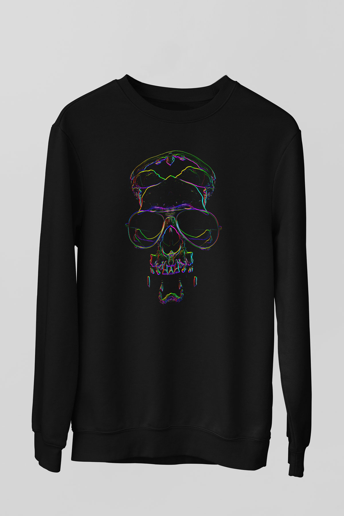 Unisex Sweatshirt TSR244