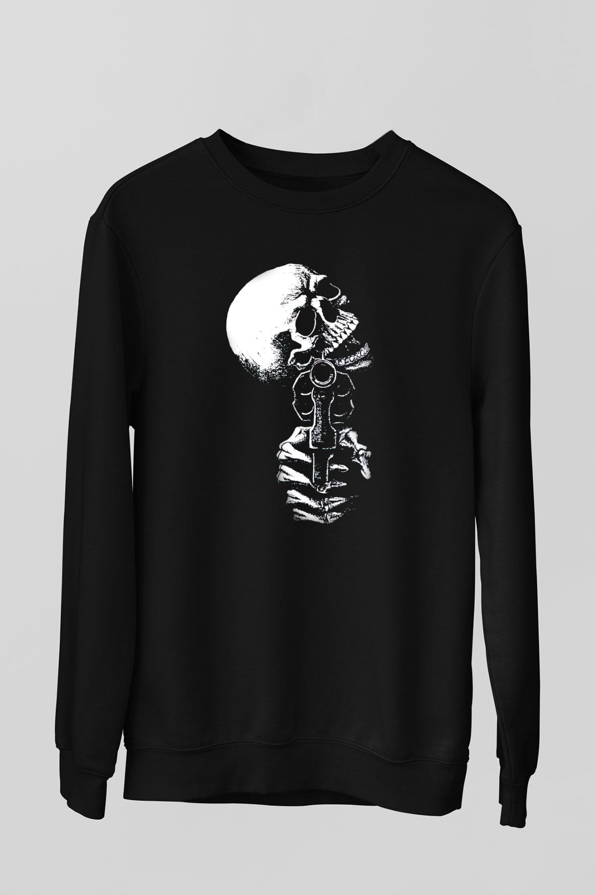 Unisex Sweatshirt TSR271