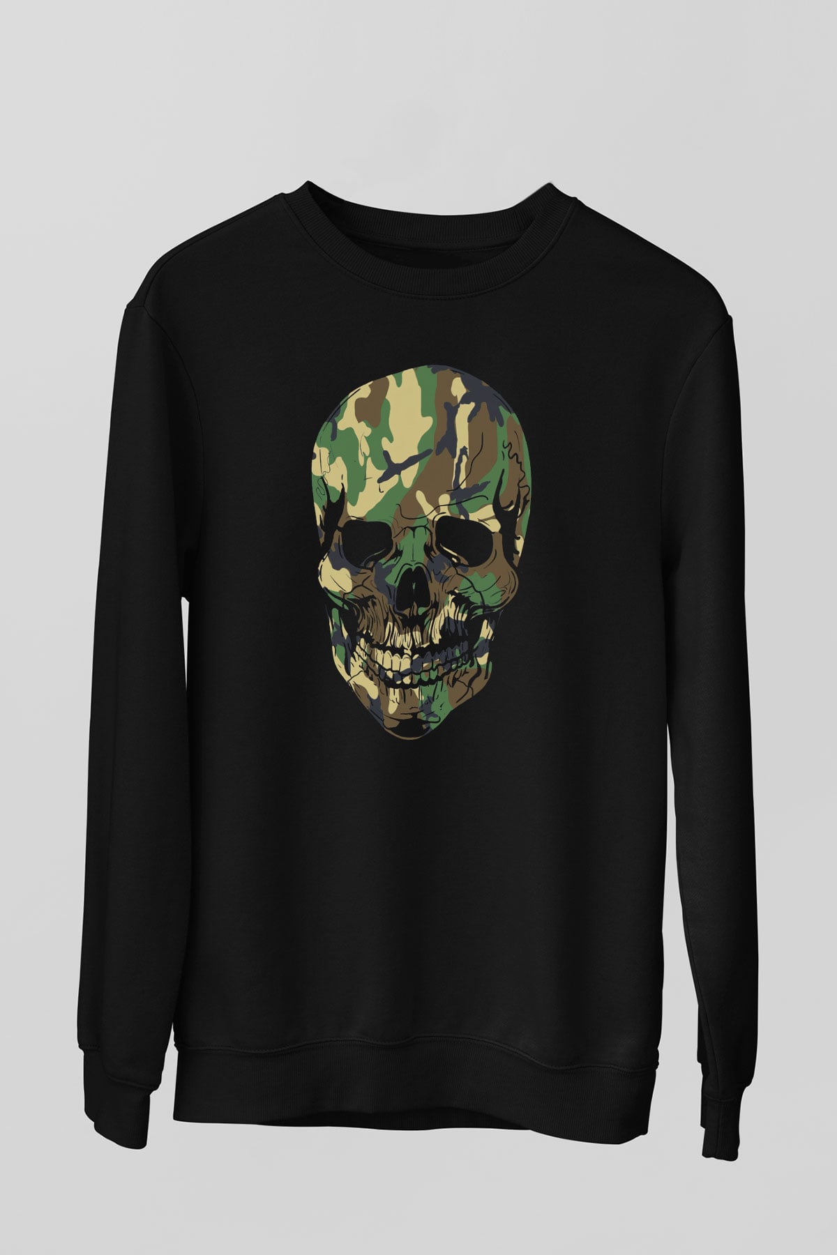 Unisex Sweatshirt TSR29