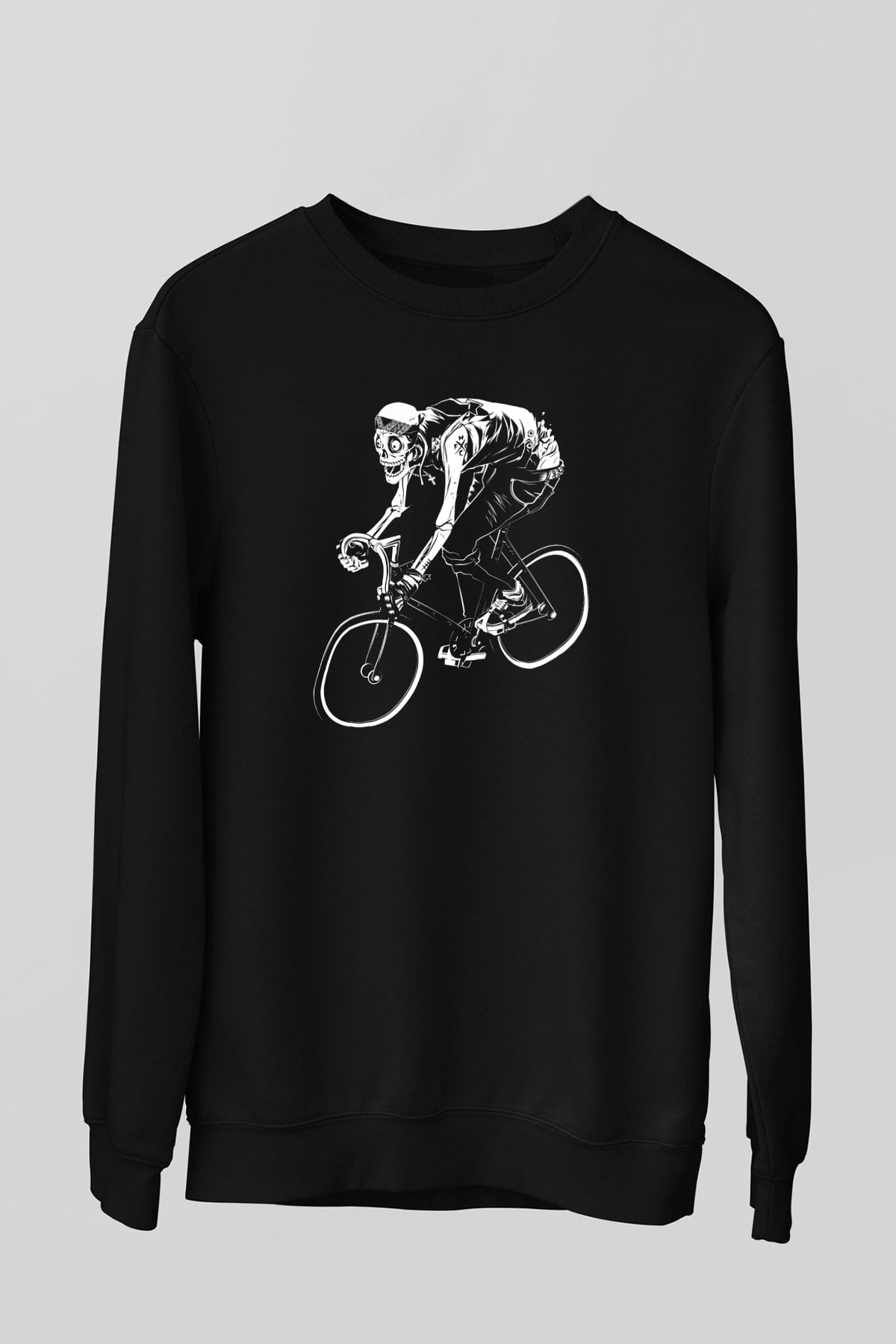 Unisex Sweatshirt TSR556