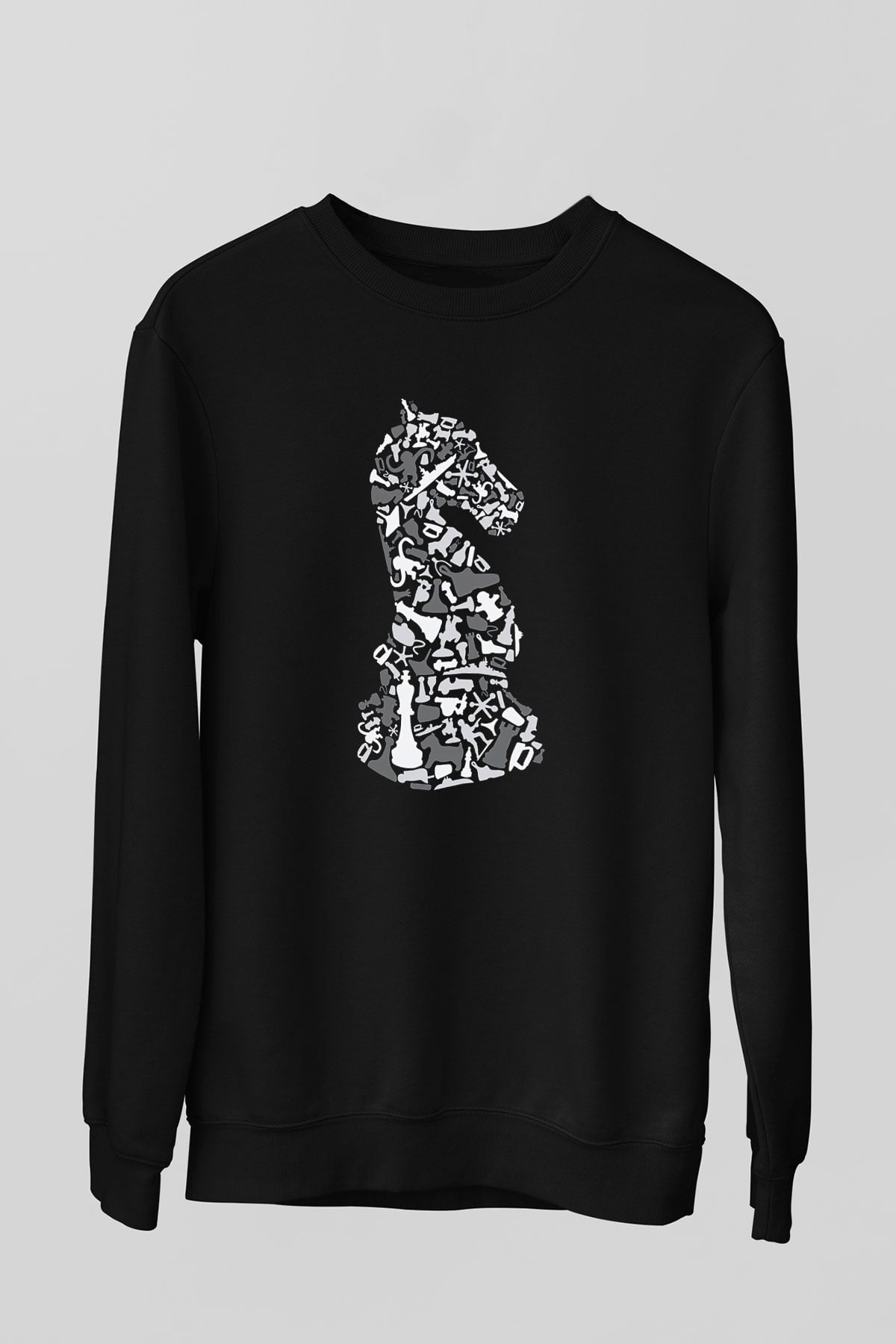 Unisex Sweatshirt TSR574
