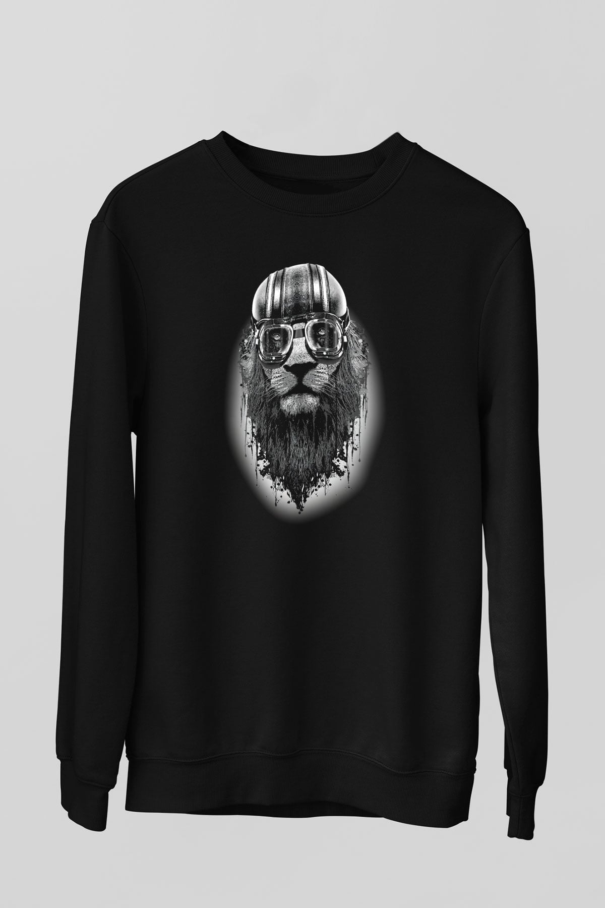 Unisex Sweatshirt TSR60