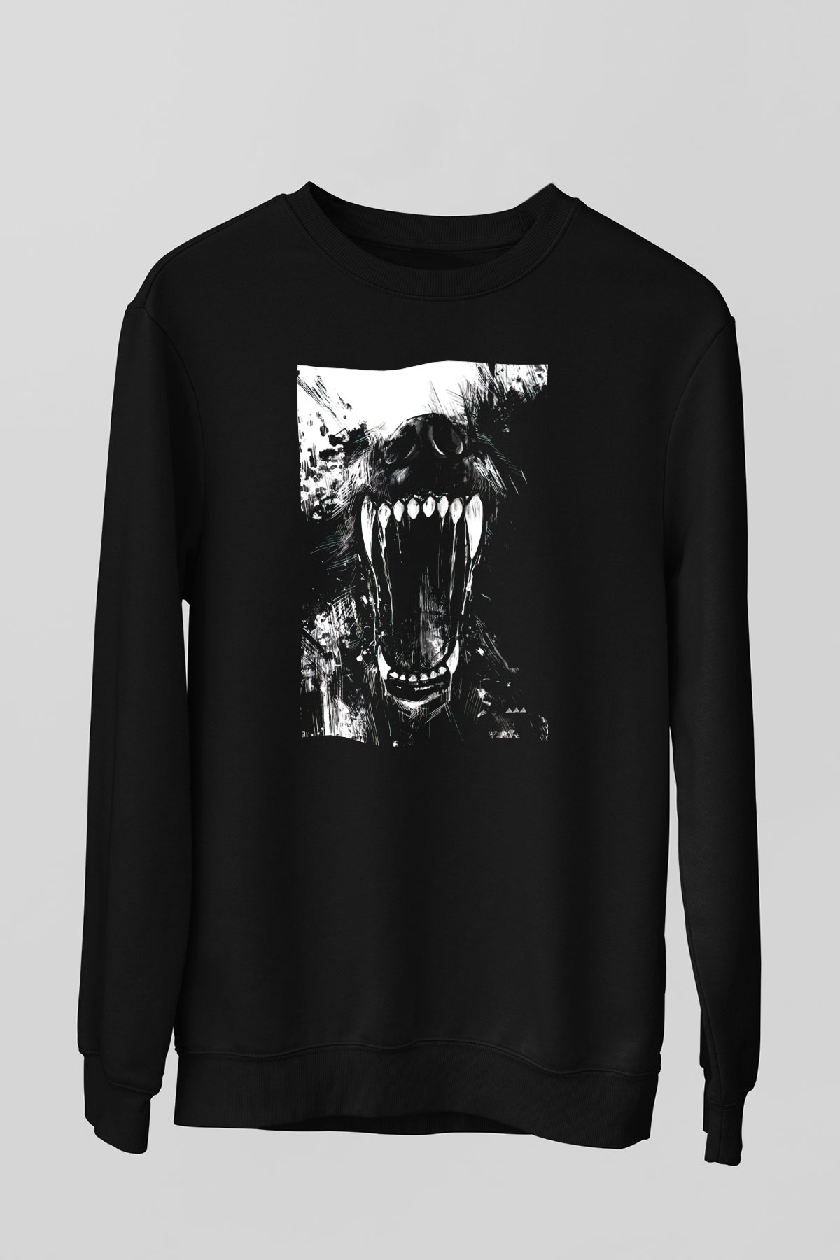 Unisex Sweatshirt TSR72