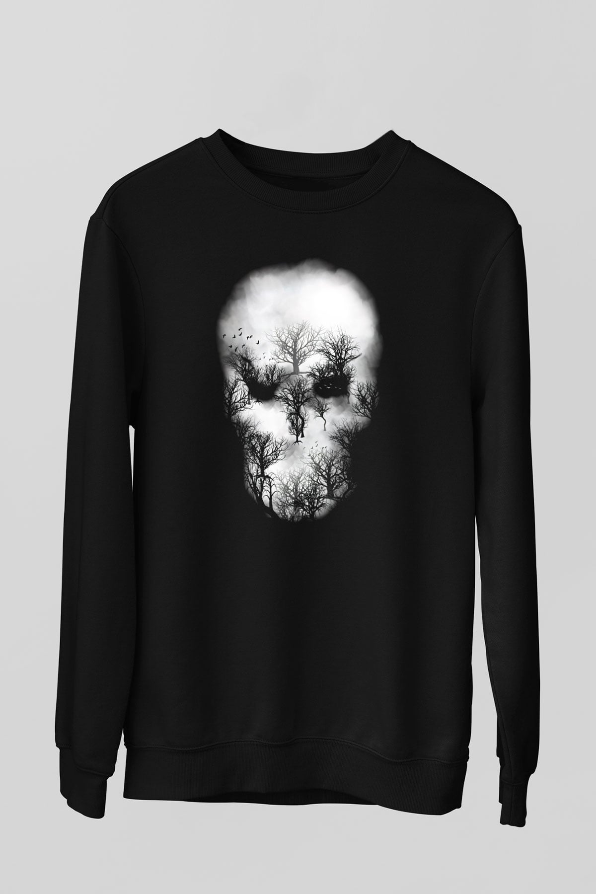 Unisex Sweatshirt TSR99