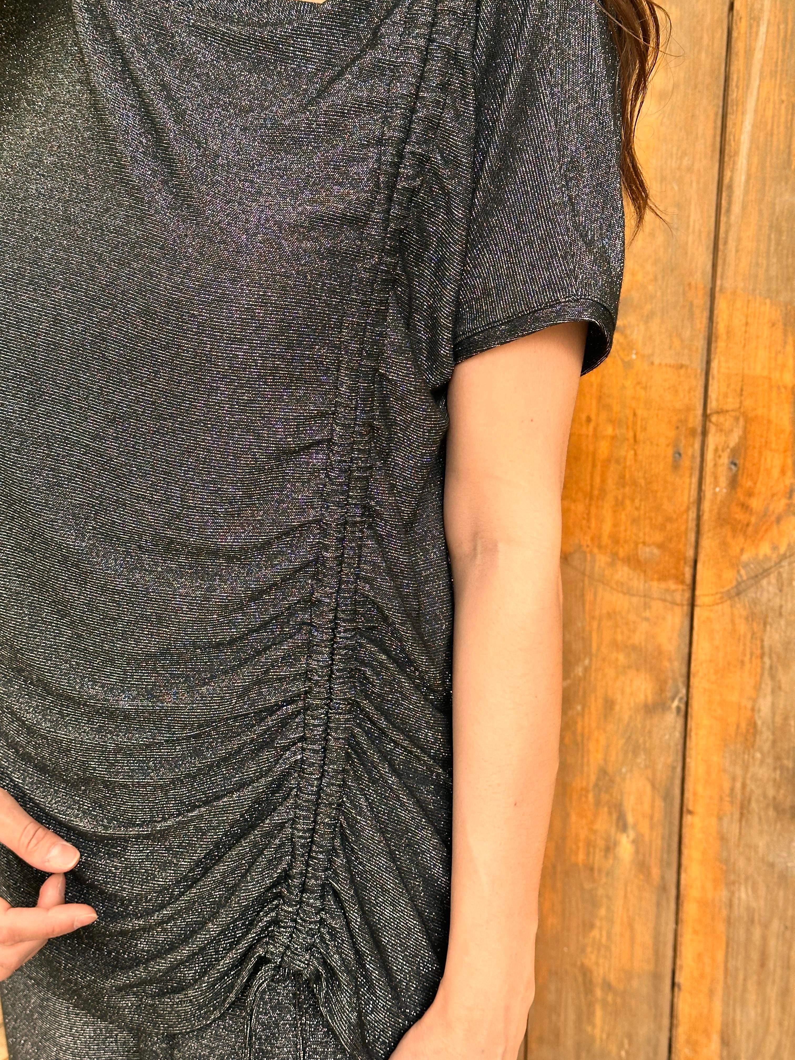 By_Que Anetta simli  Takım