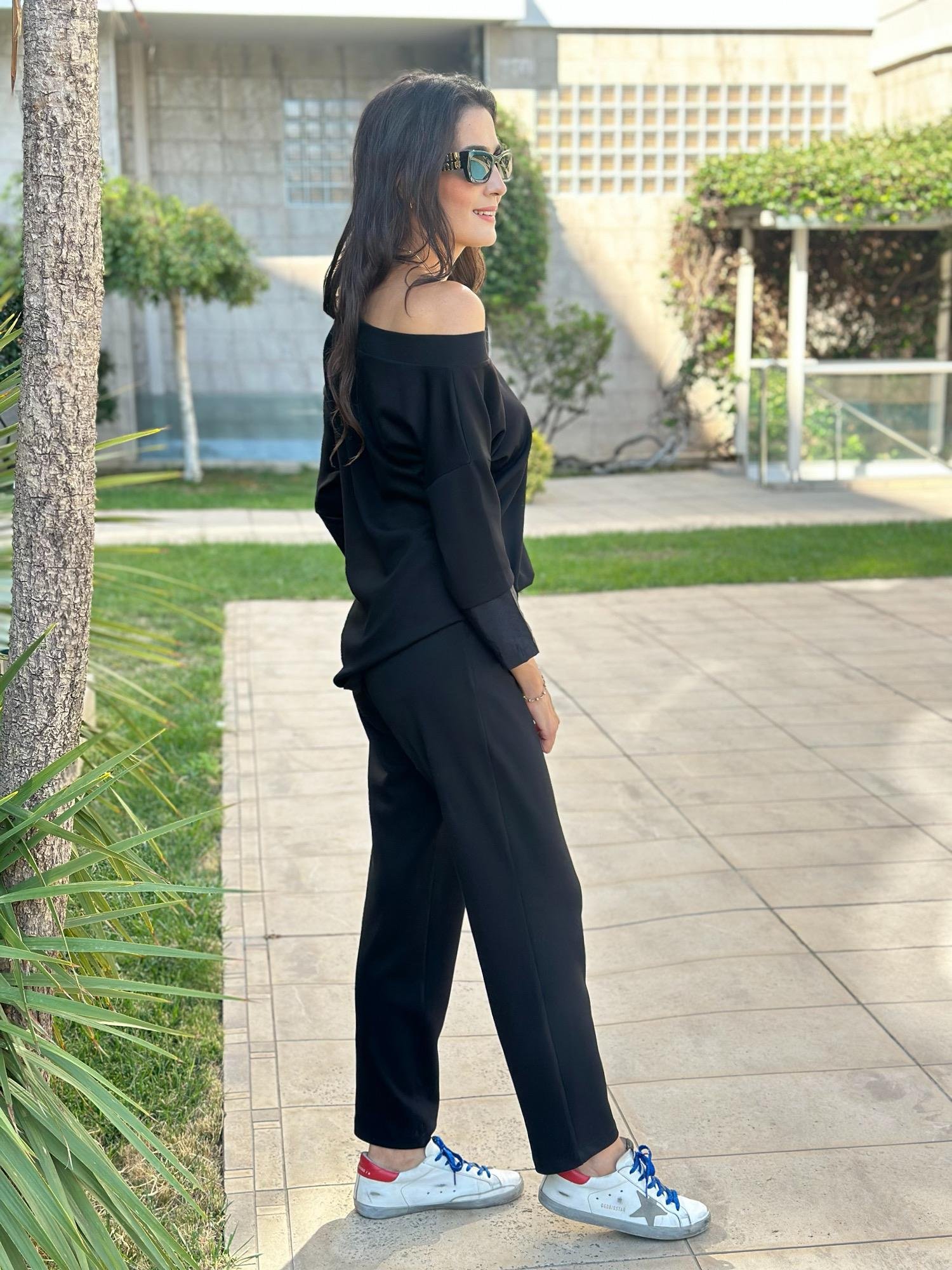 By_Que Select Takım 