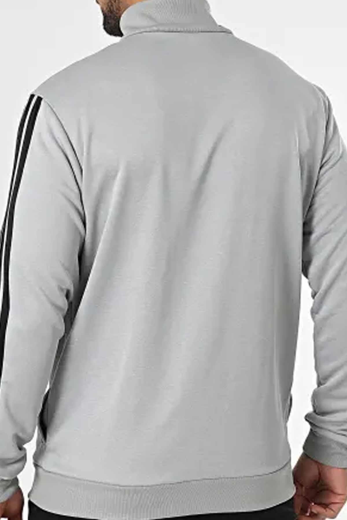 ADIDASEşofman TakımAdidas Eşofman Takımı Erkek Eşofman Takım JI8876GRI