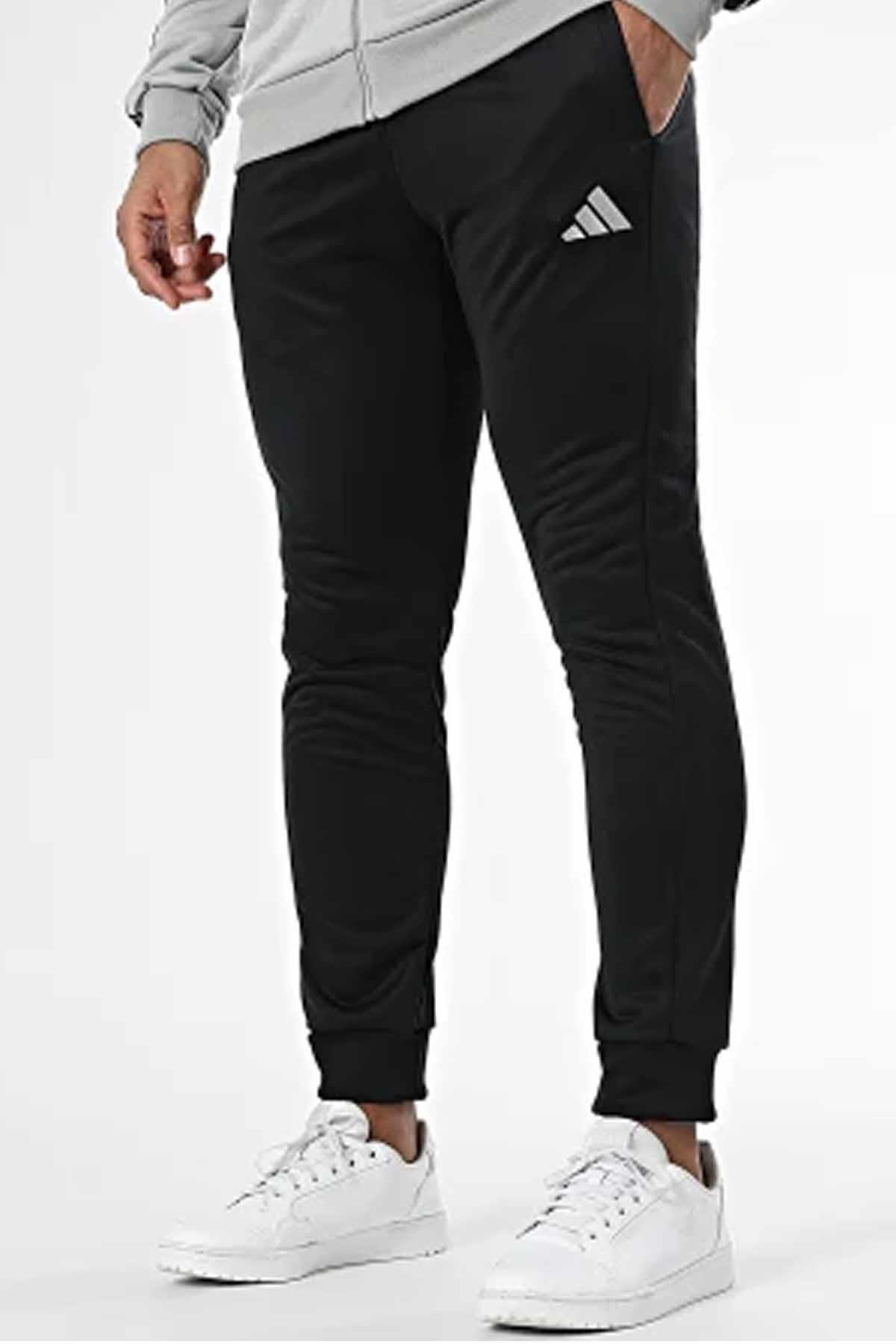 ADIDASEşofman TakımAdidas Eşofman Takımı Erkek Eşofman Takım JI8876GRI