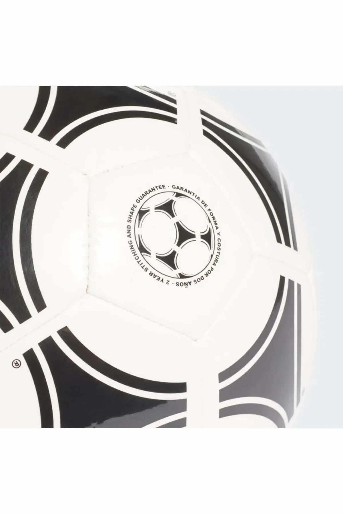 ADIDASFutbol TopuAdidas Tango Glider Unisex Futbol Topu S12241