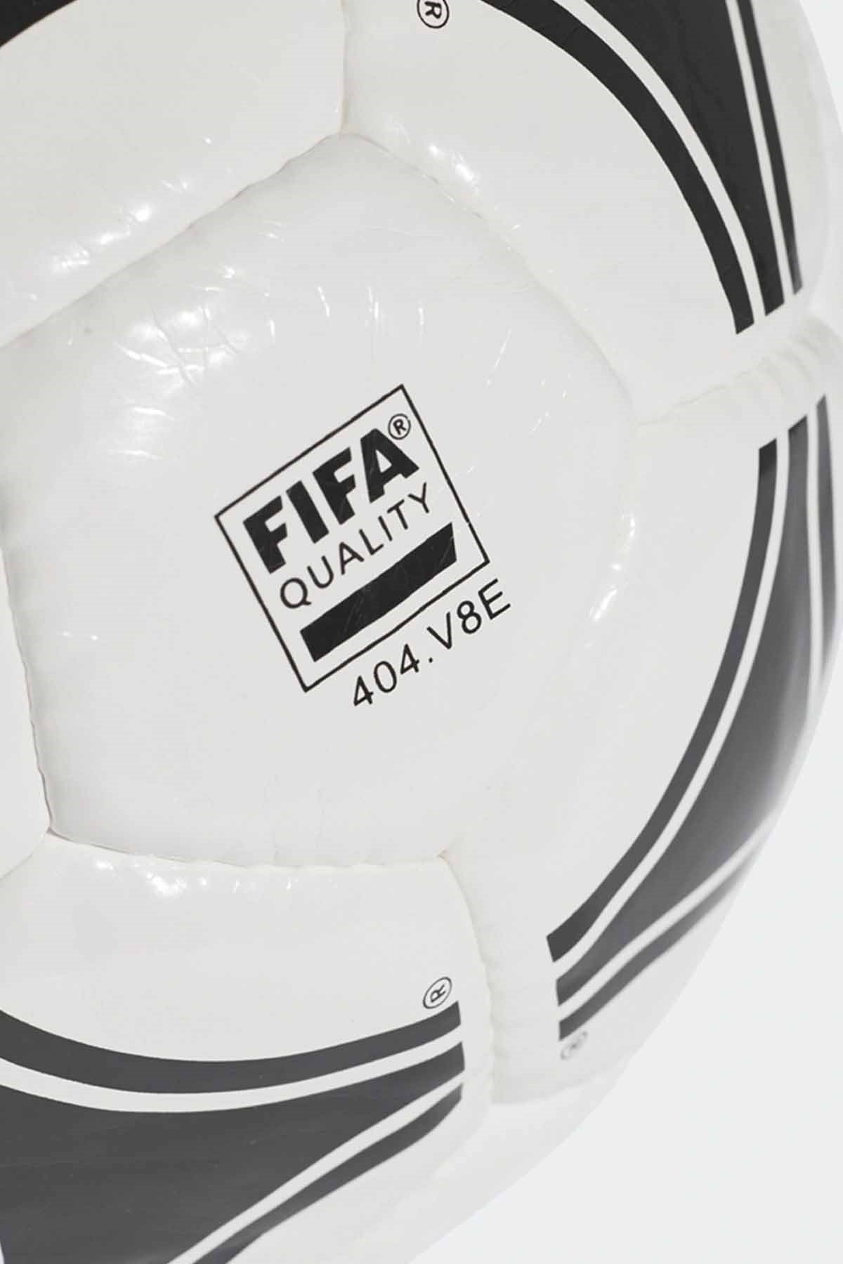 ADIDASFutbol TopuAdidas TANGO ROSARIO Unisex Futbol Topu 656927RS